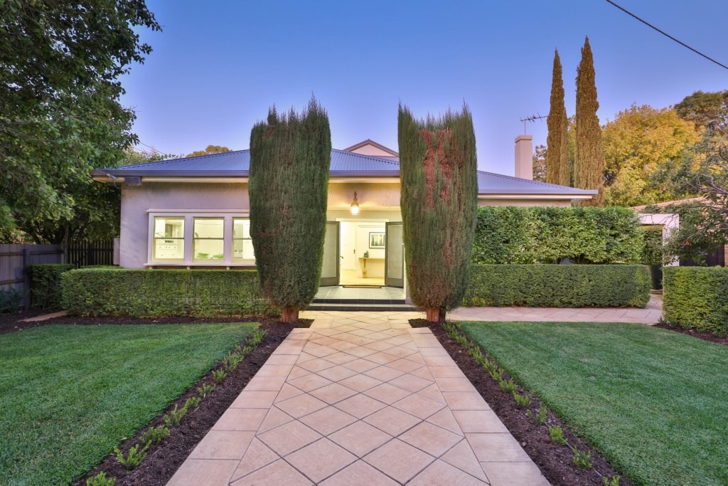 166 Thirteenth Street, Mildura, VIC 3500