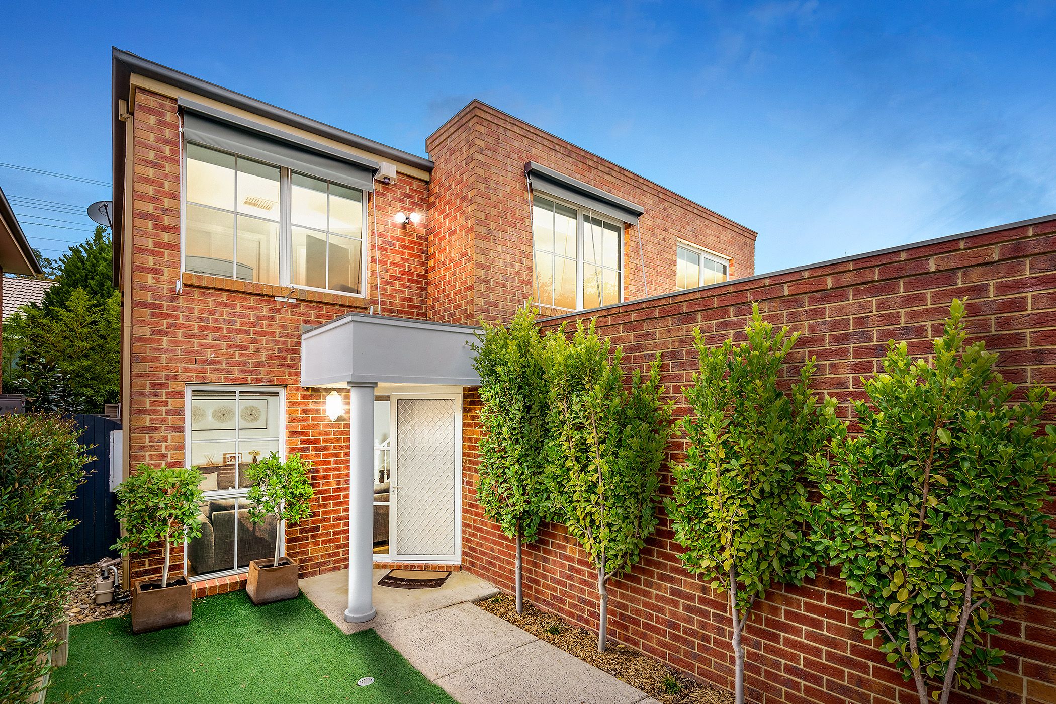 9 Celia Court, Chadstone VIC 3148