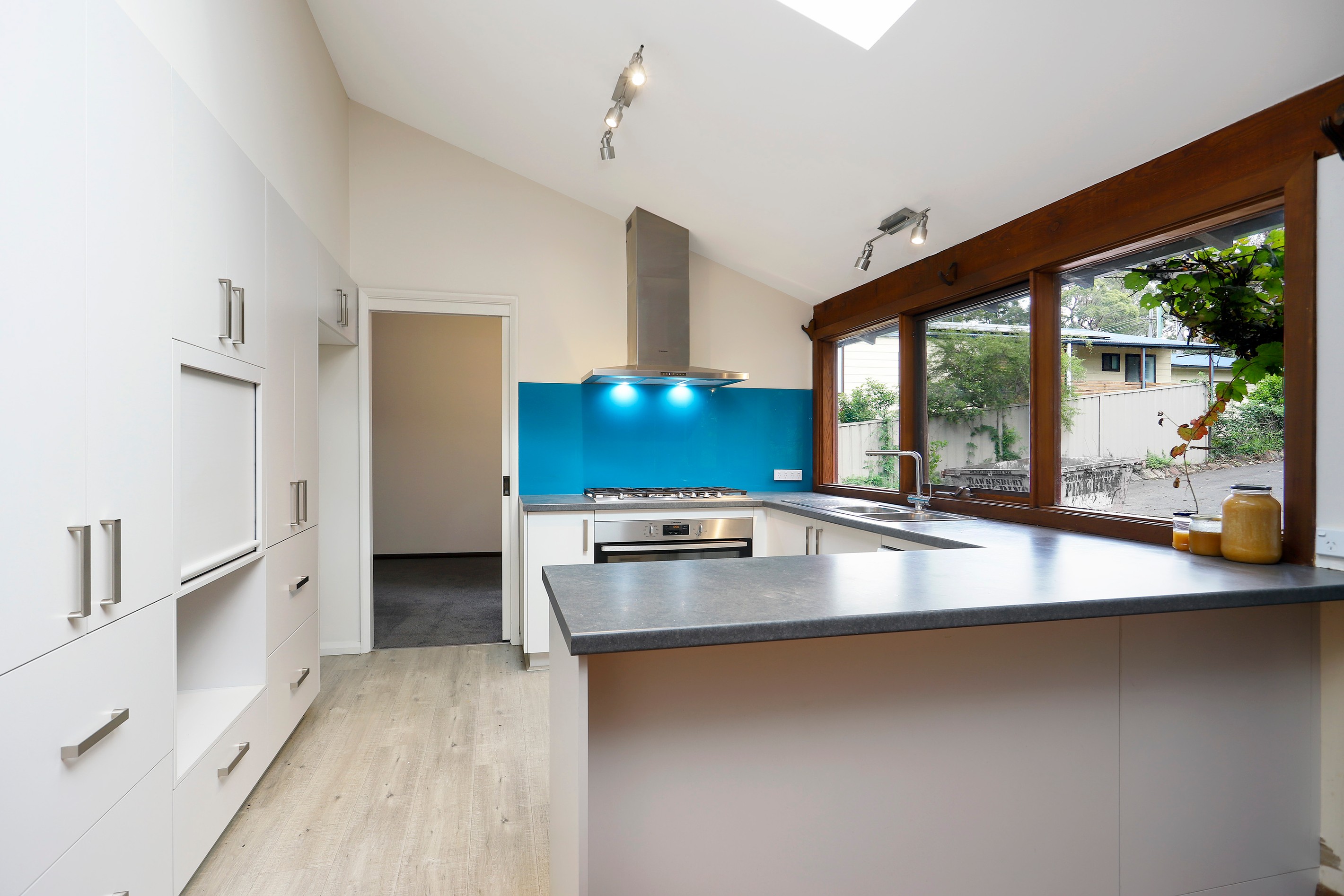 311-313 Lieutenant Bowen Drive, Bowen Mountain, NSW 2753