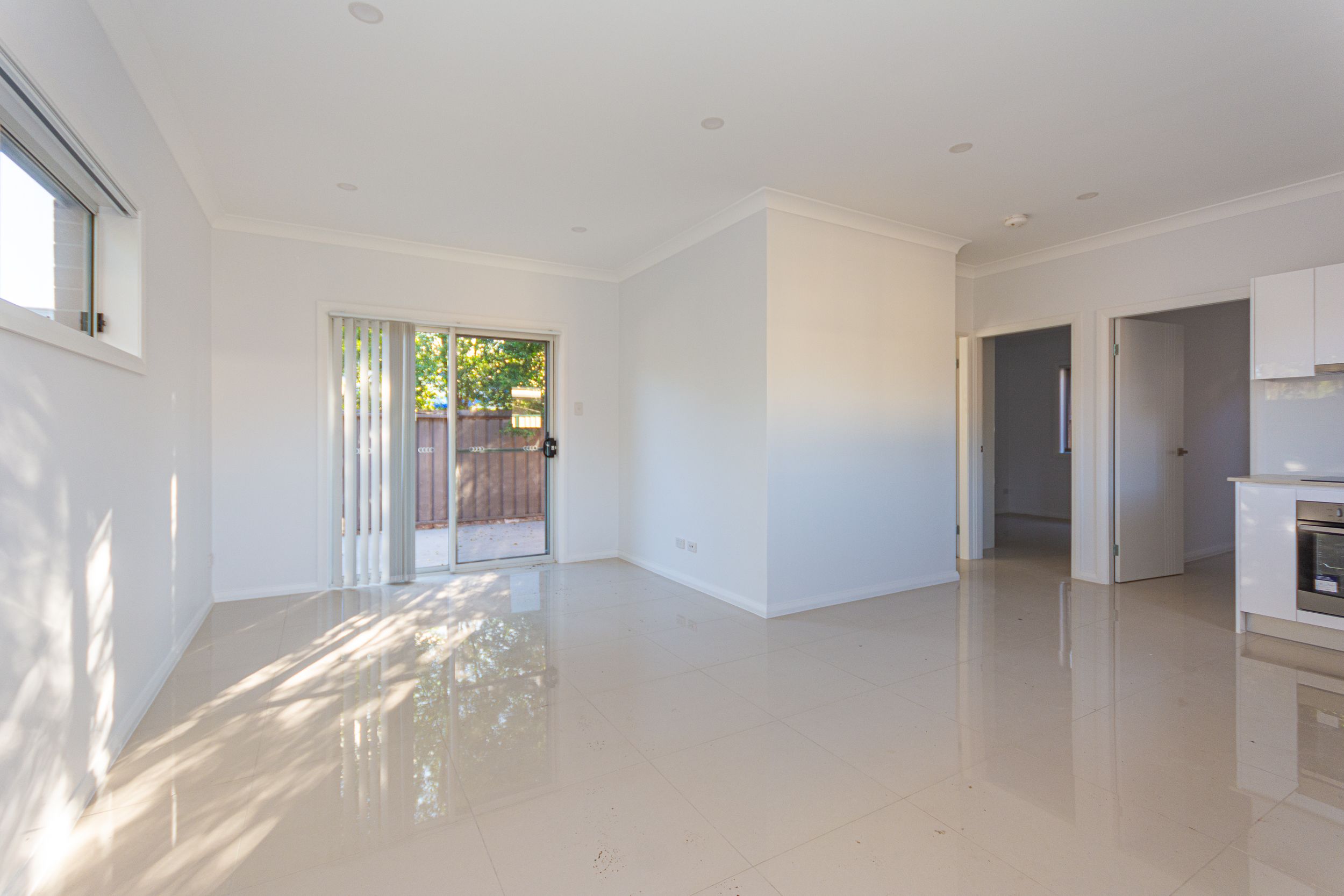 25a Cobden Street, Enfield, NSW 2136