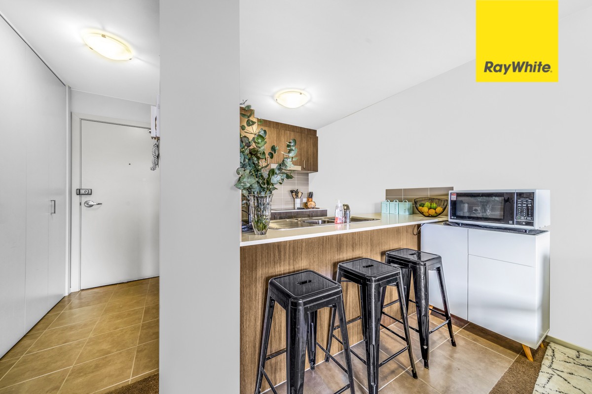 132/41 Phillip Hodgins Street, WRIGHT, ACT 2611