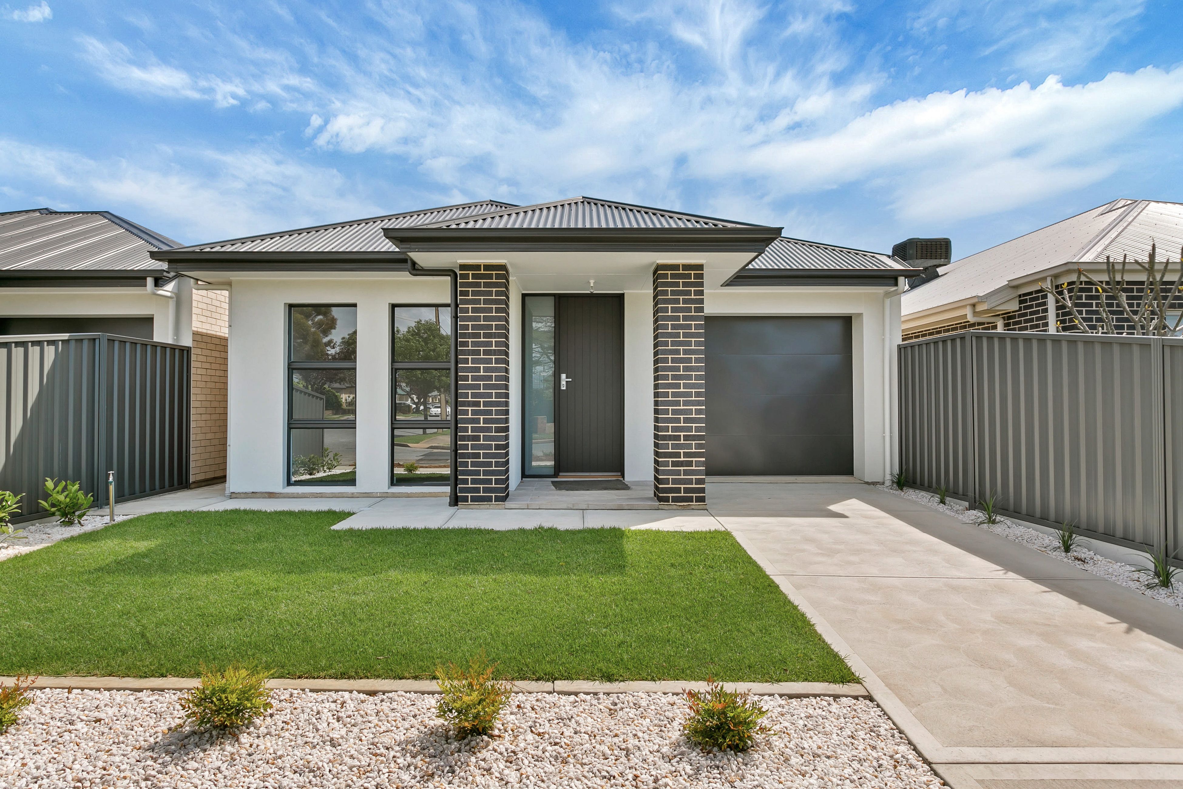 6 Hazelmere Road, Glengowrie SA 5044