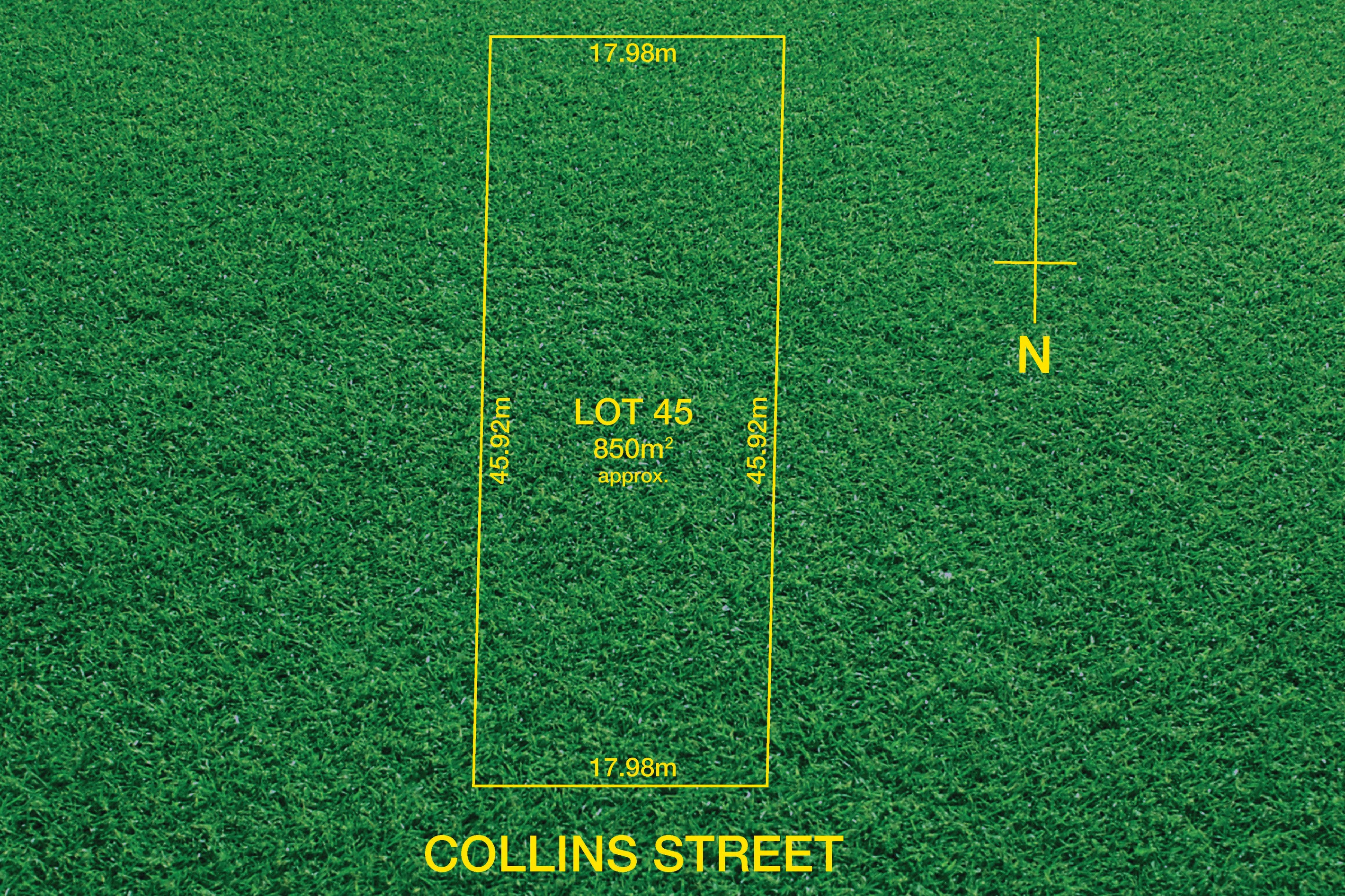 121 Collins Street, Broadview, SA 5083