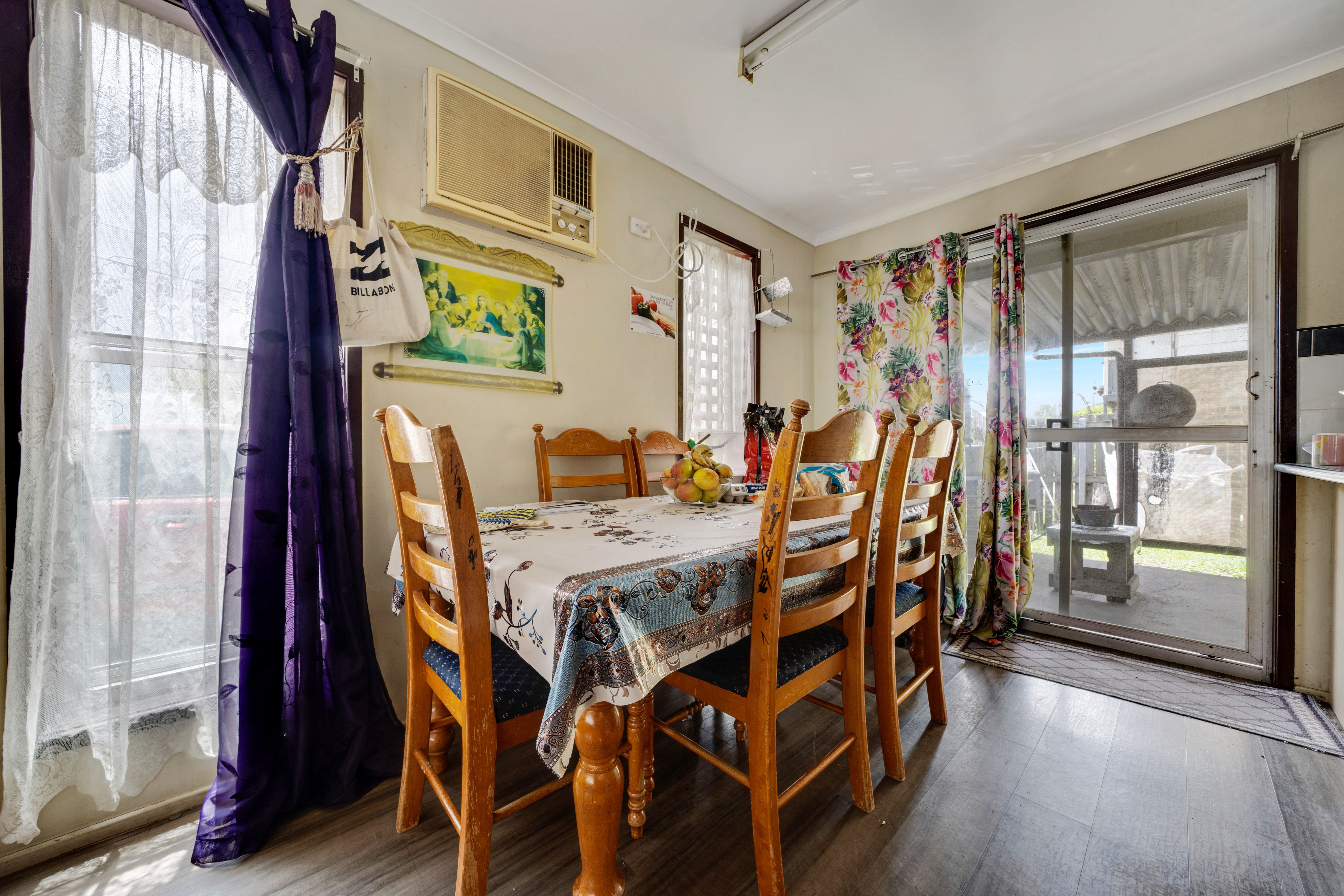 148 Juers Street, Kingston, QLD 4114