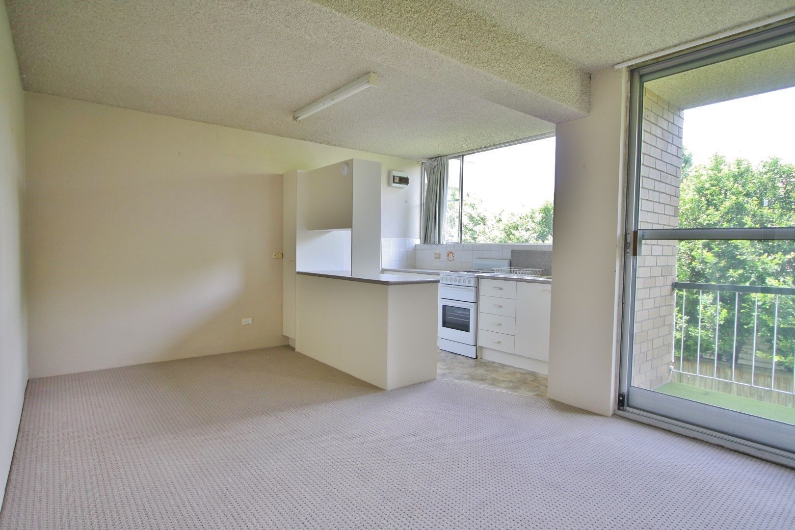 3/34 Yuletide Street, Holland Park West, QLD 4121