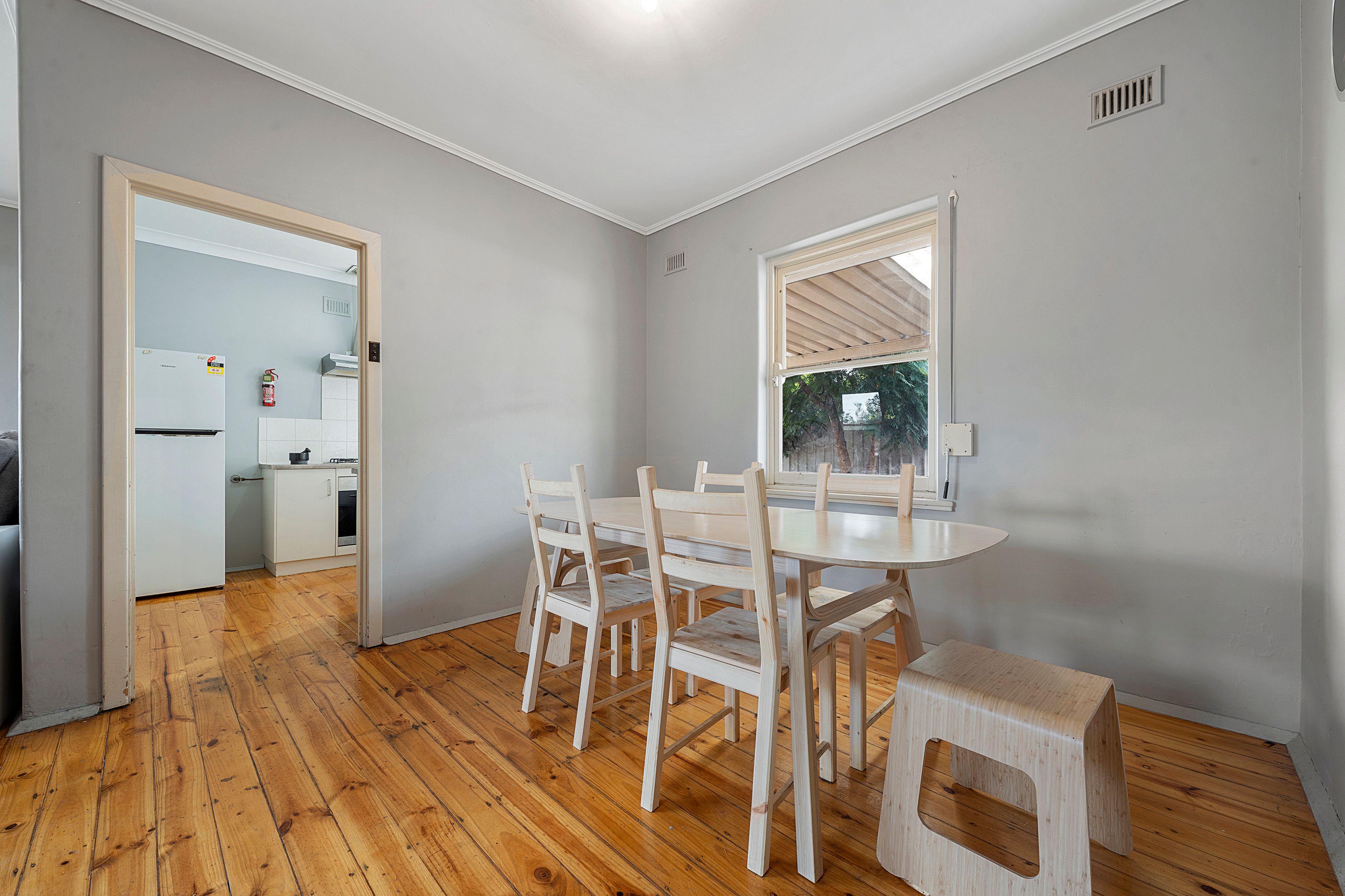 35 Florence Avenue, Blair Athol, SA 5084