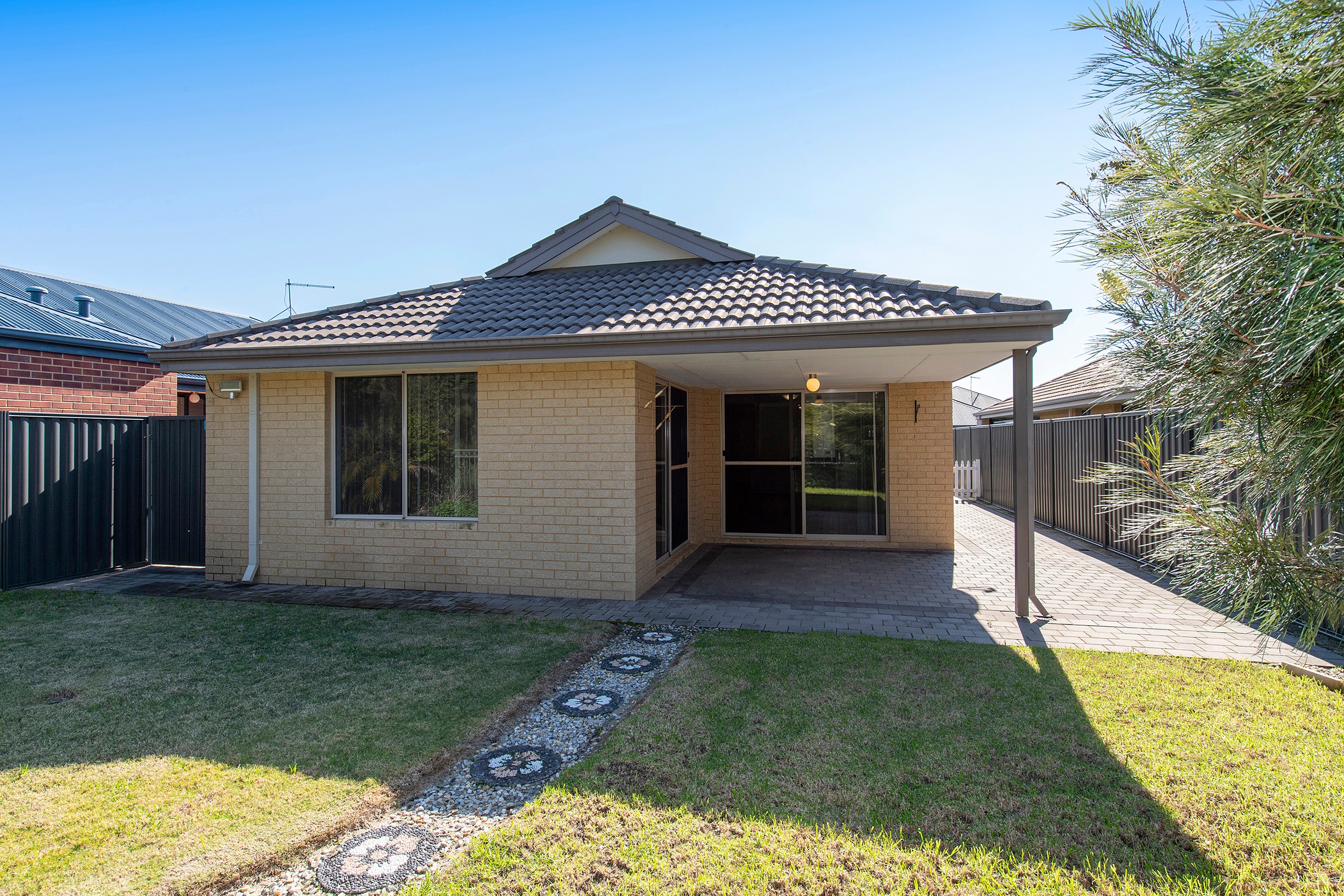 15 Cornwall Lane, Baldivis, WA 6171