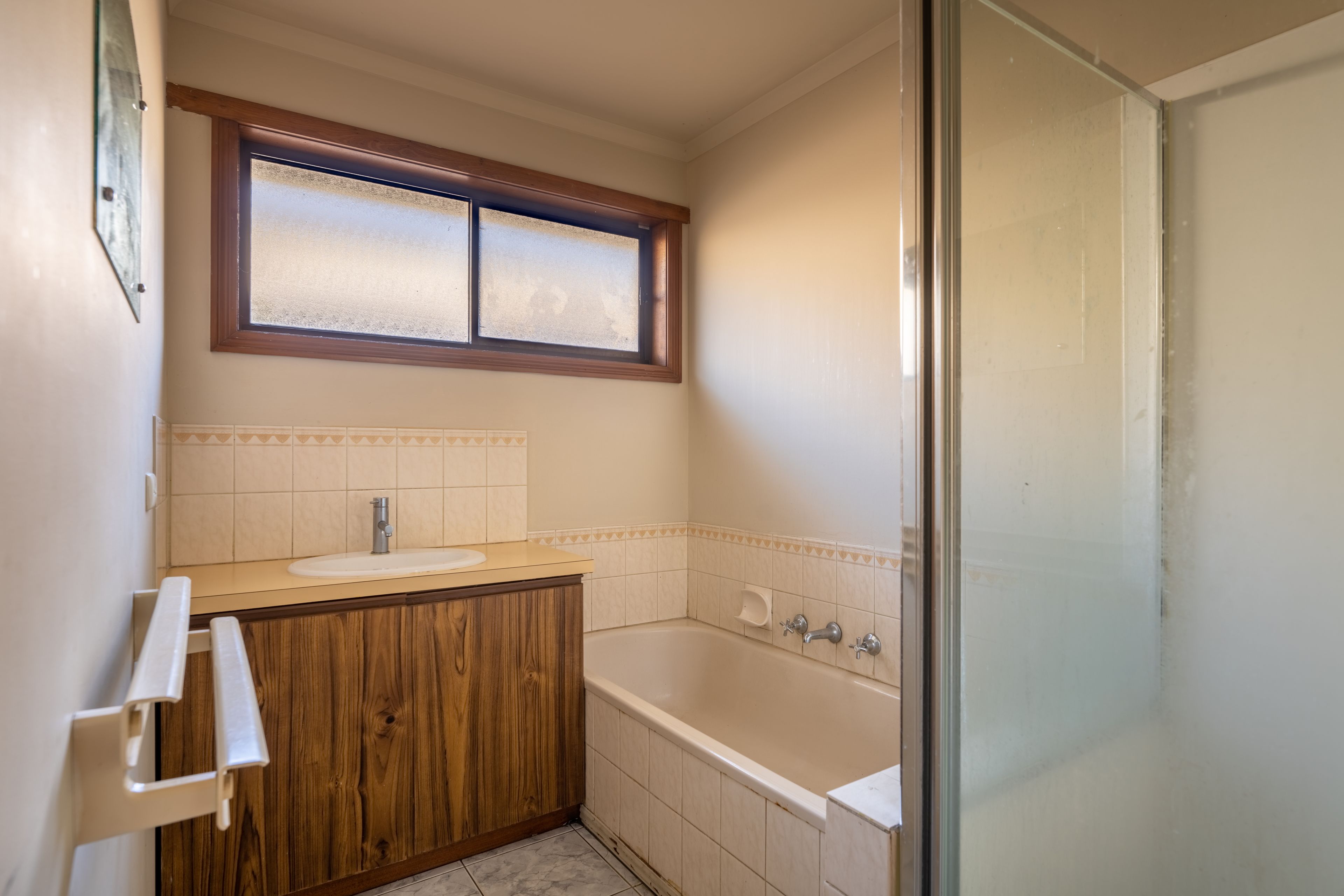 1/43 Peel Street South, Ballarat Central, VIC 3350