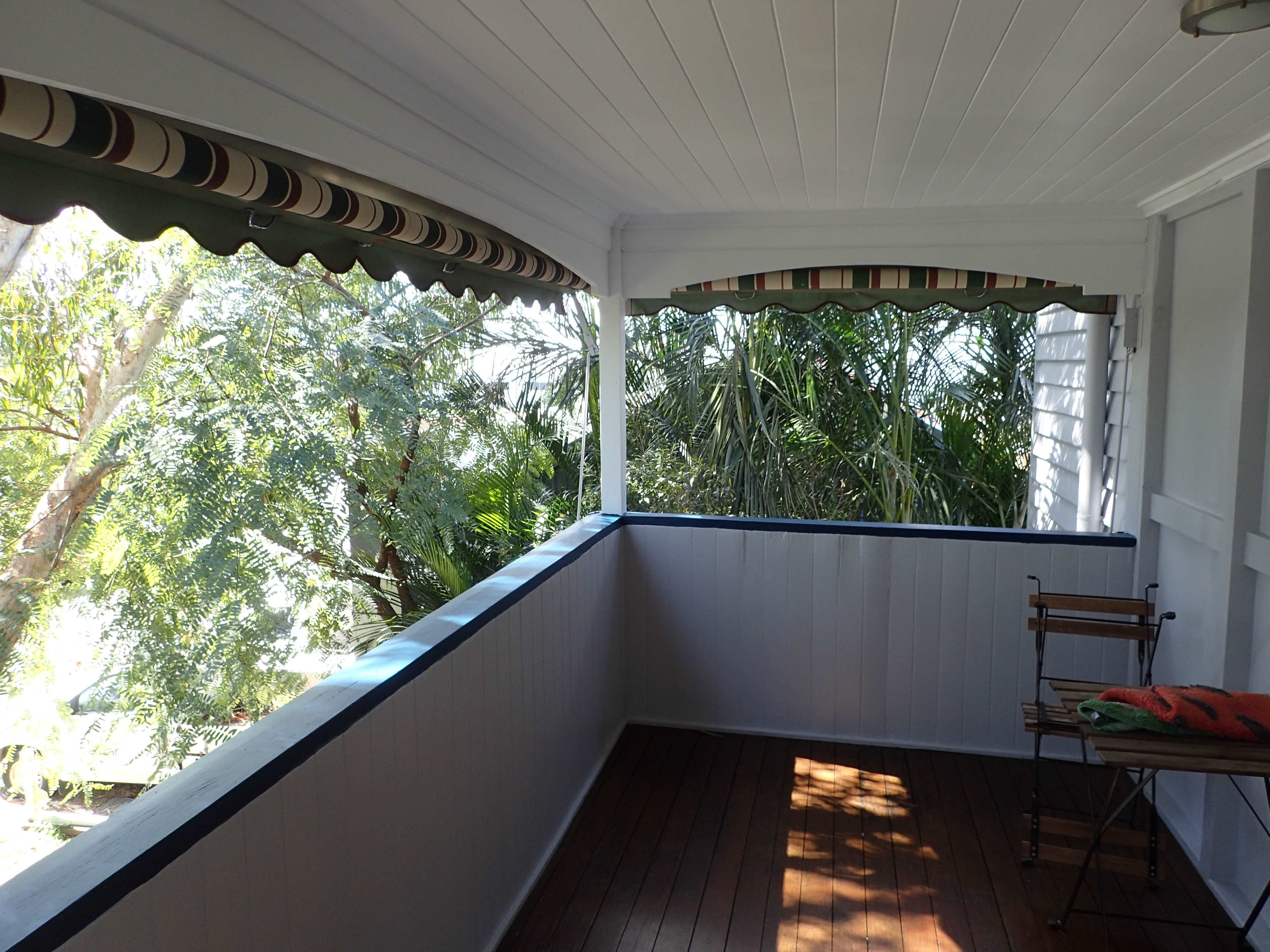 548 Sherwood Road, Sherwood, QLD 4075