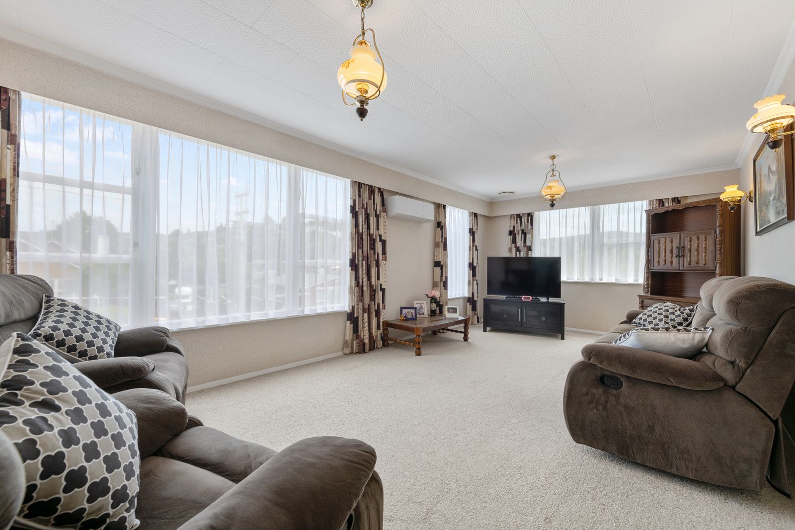 73 Thomas Street, Stokes Valley, Lower Hutt City