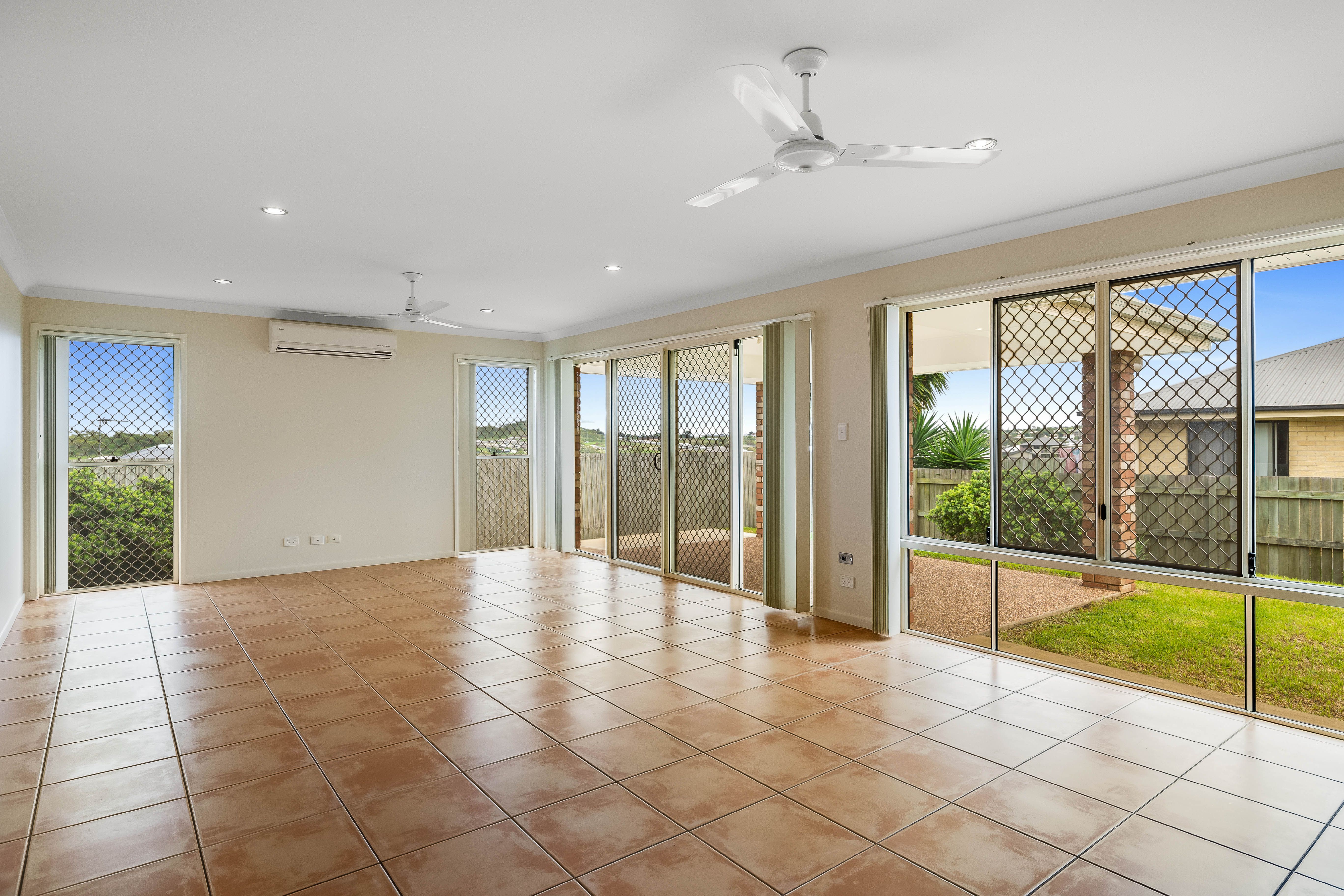 9 Diamantina Drive, Glenvale, QLD 4350