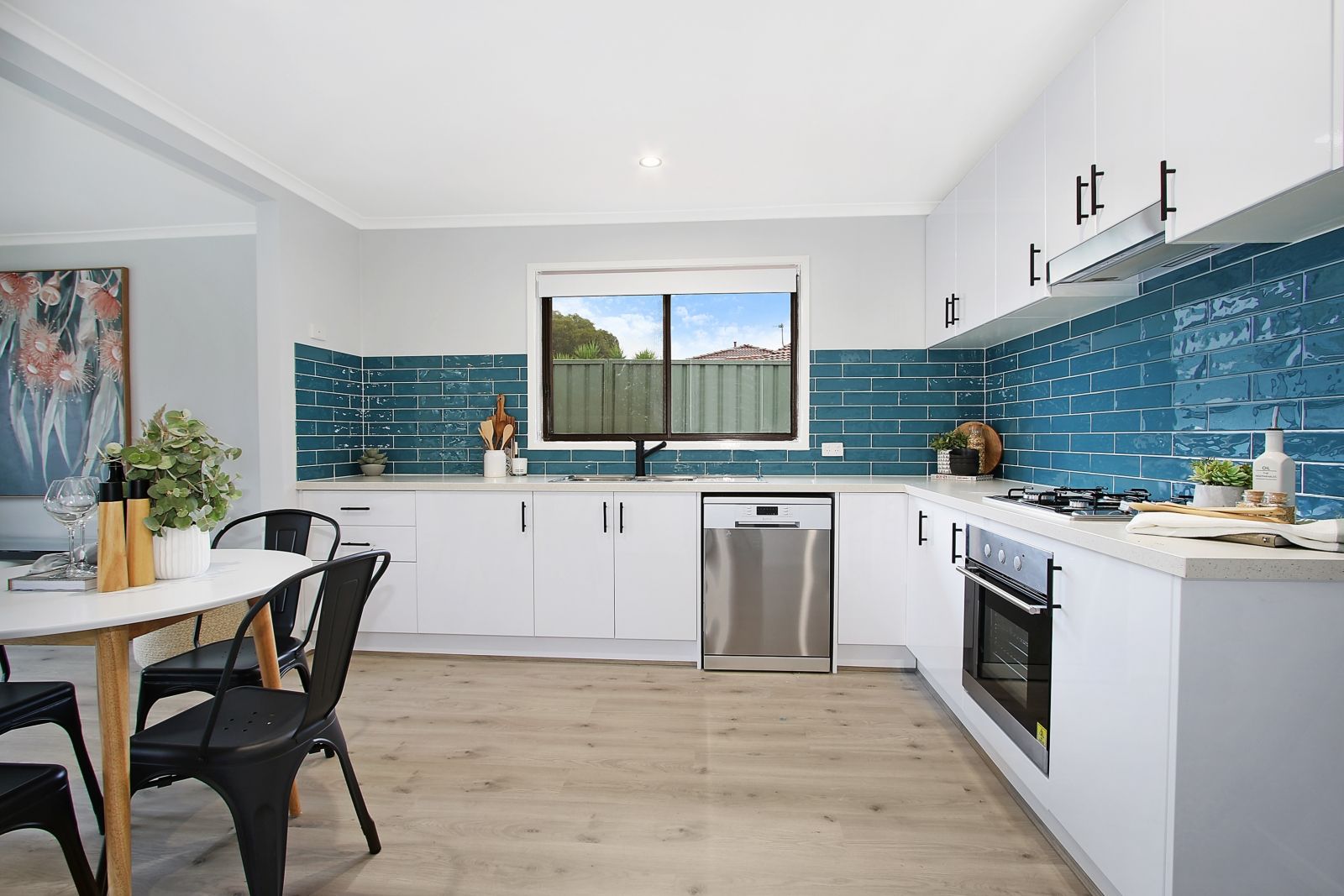 46 McMaster Avenue, Lavington, NSW 2641