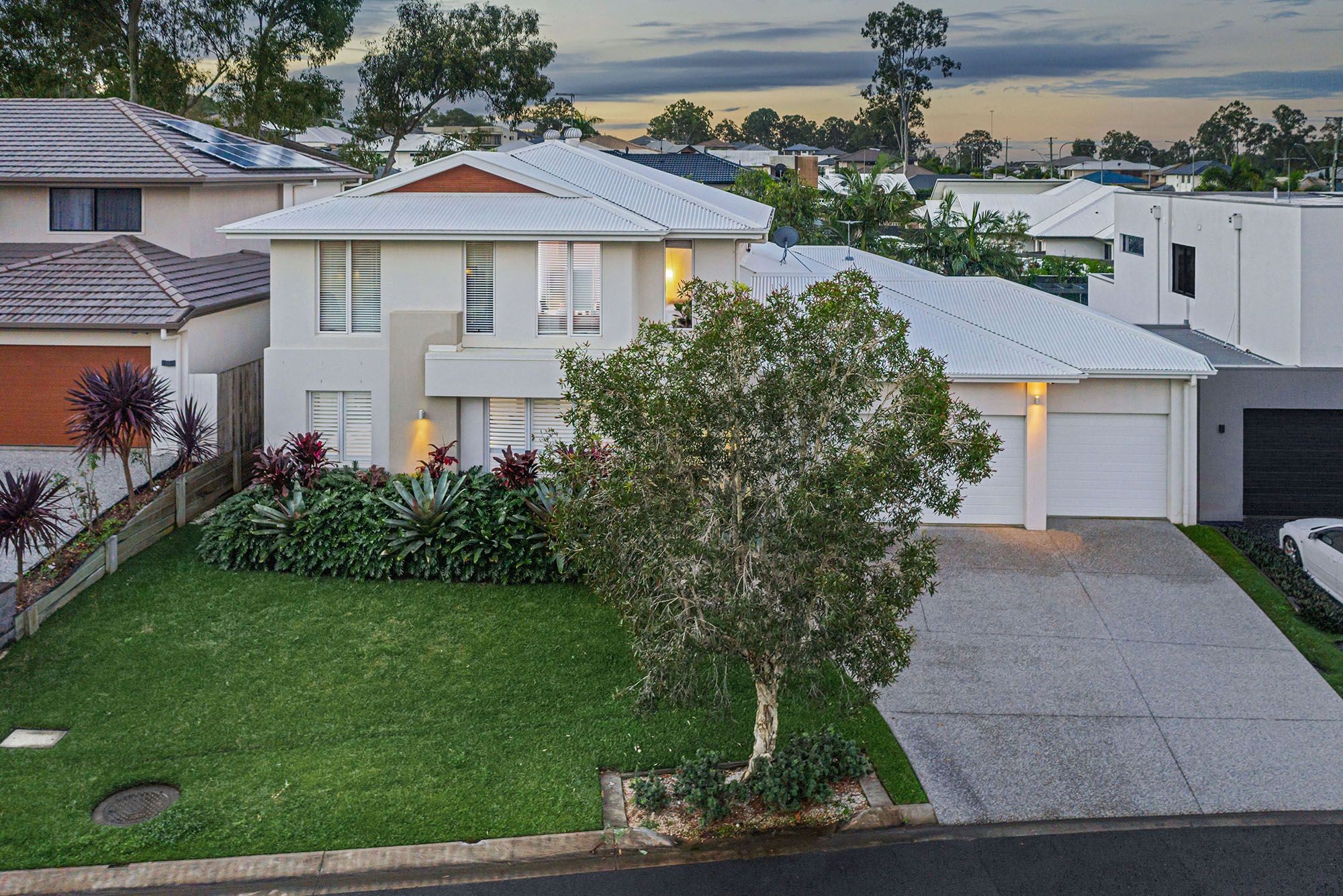 5 Sorbello Street, Bridgeman Downs, QLD 4035