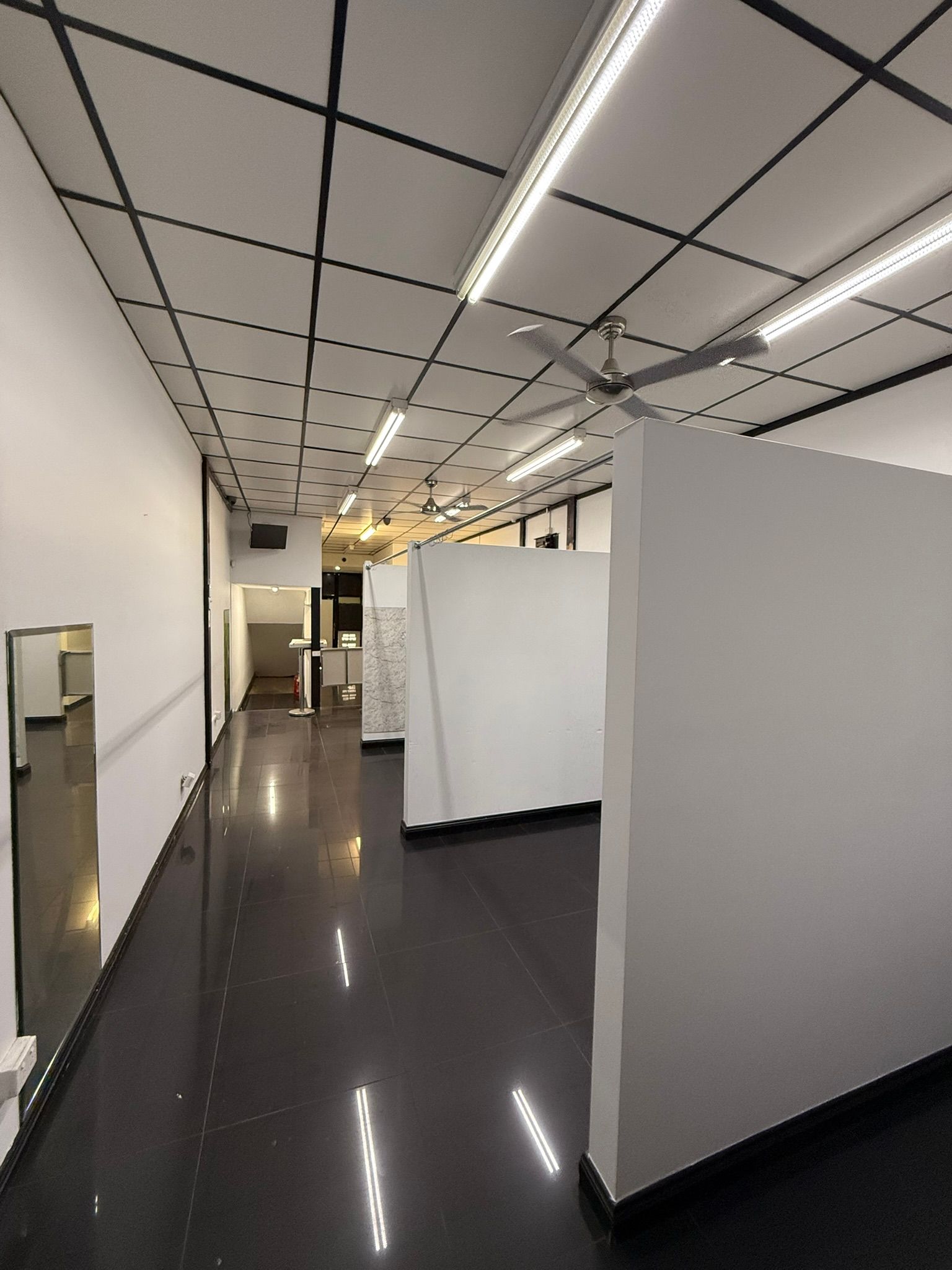 104 Hindley Street, Adelaide, SA