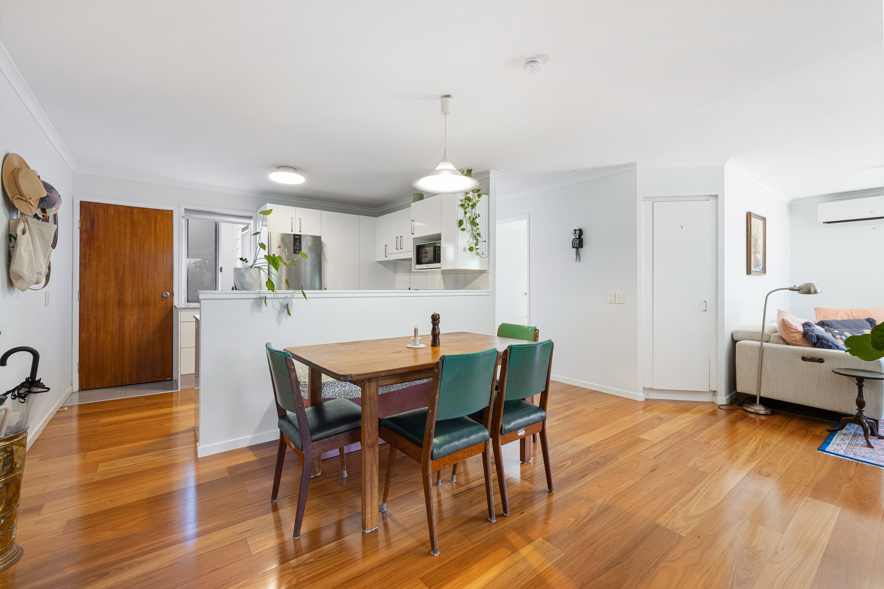 3/39B King Street, Buderim, QLD 4556