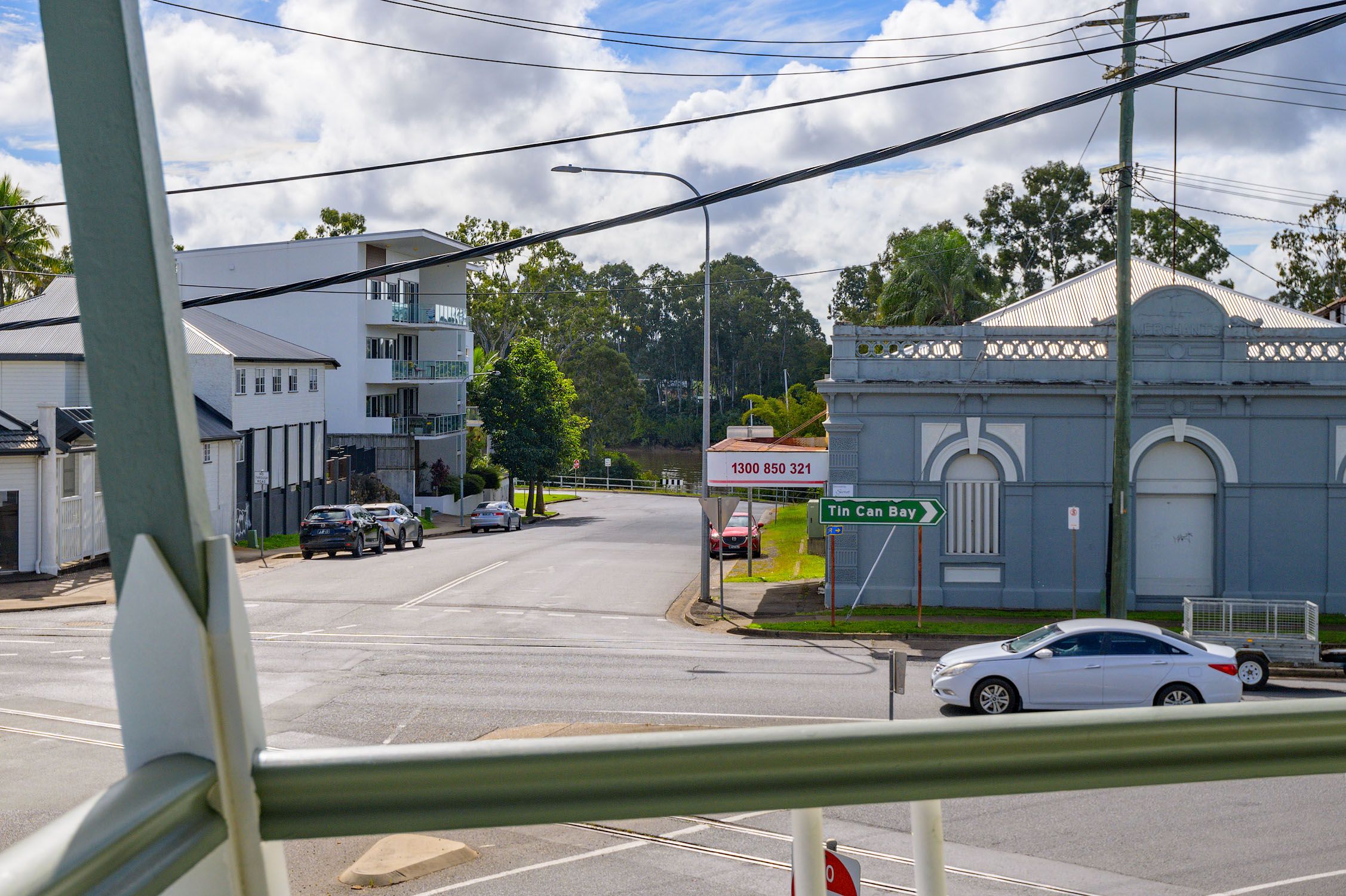 115 March Street — photo 13 of 30
