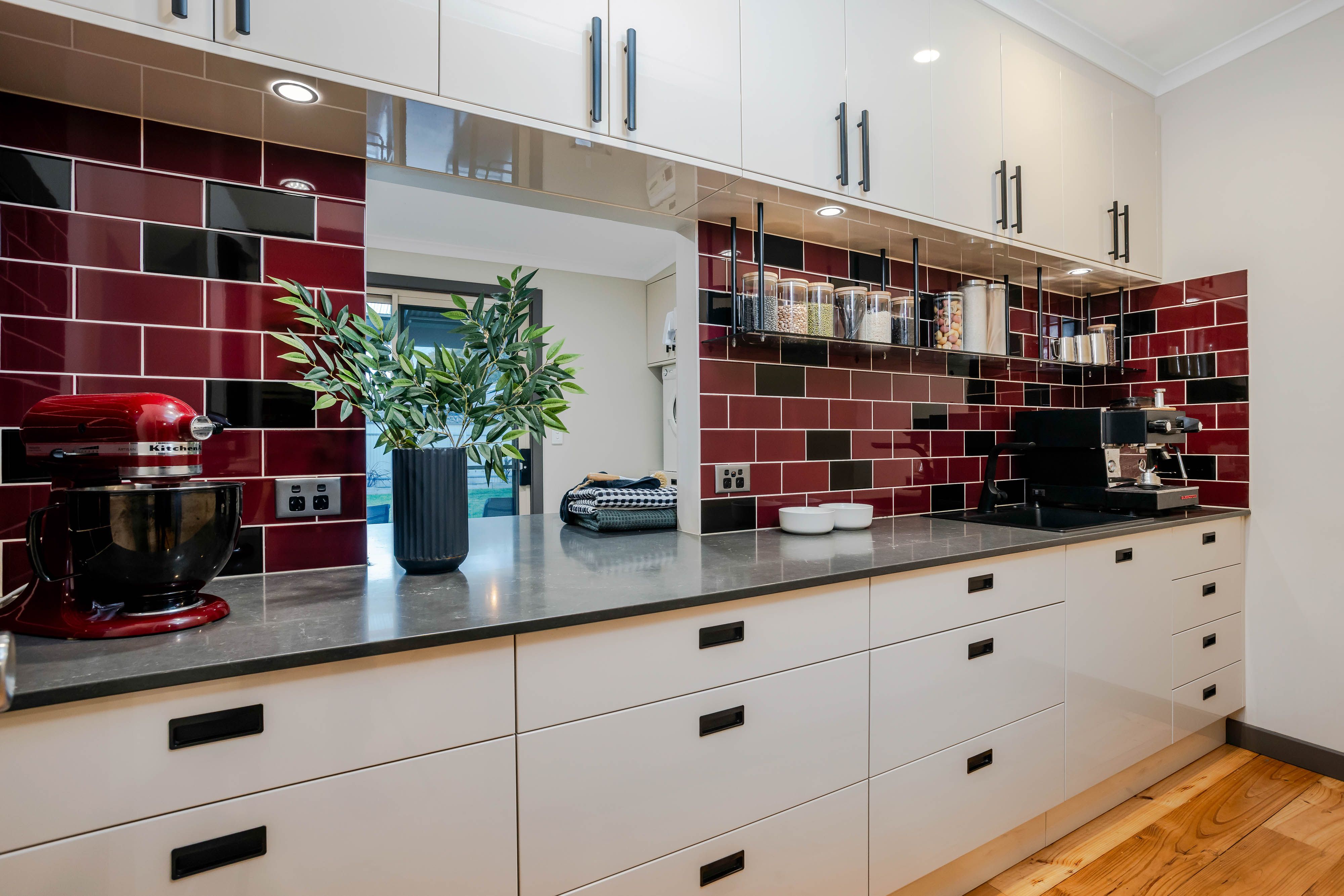 109 Winston Avenue — photo 6 of 23