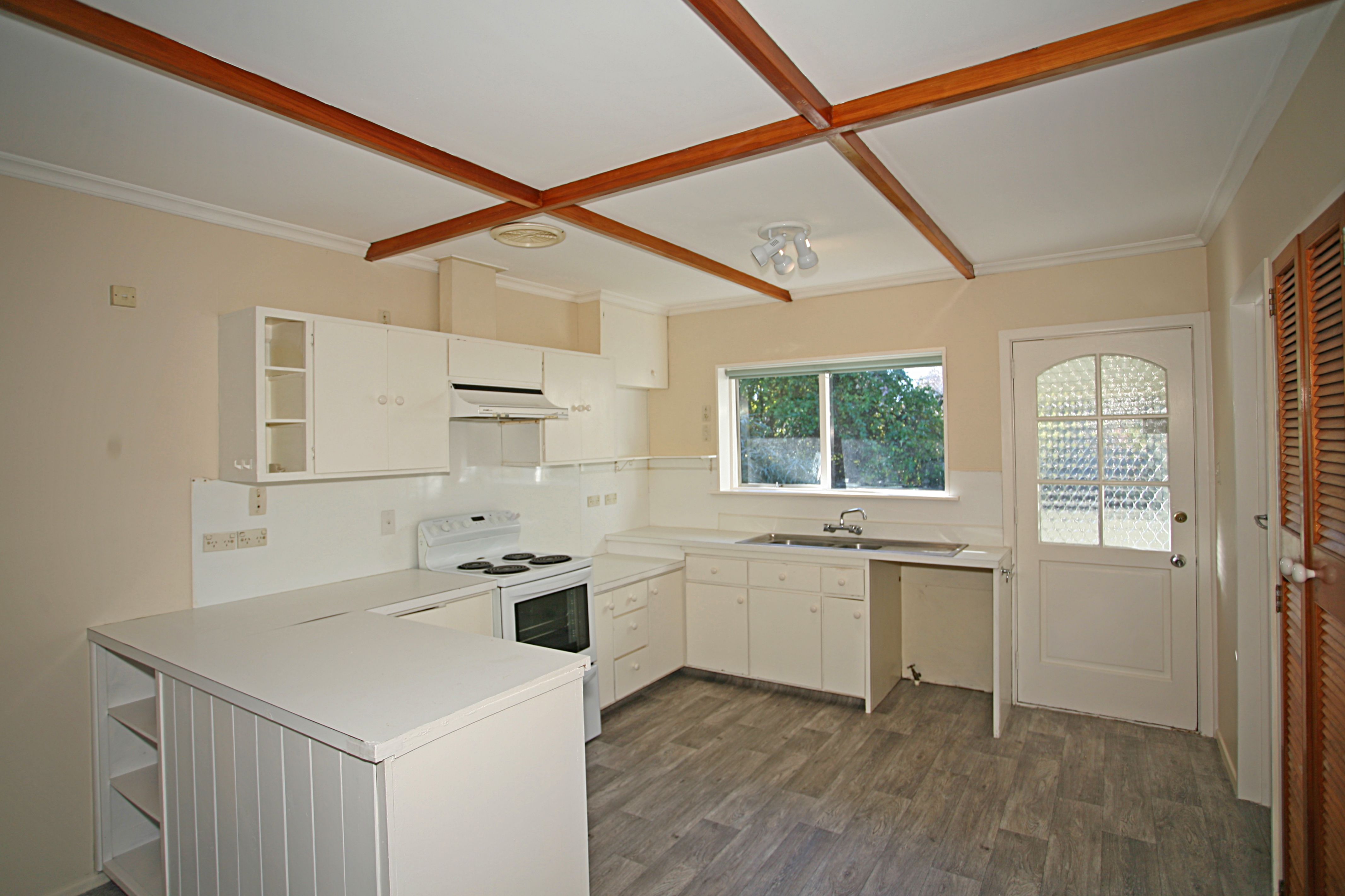 11a Norwood Street, Beckenham, Christchurch City