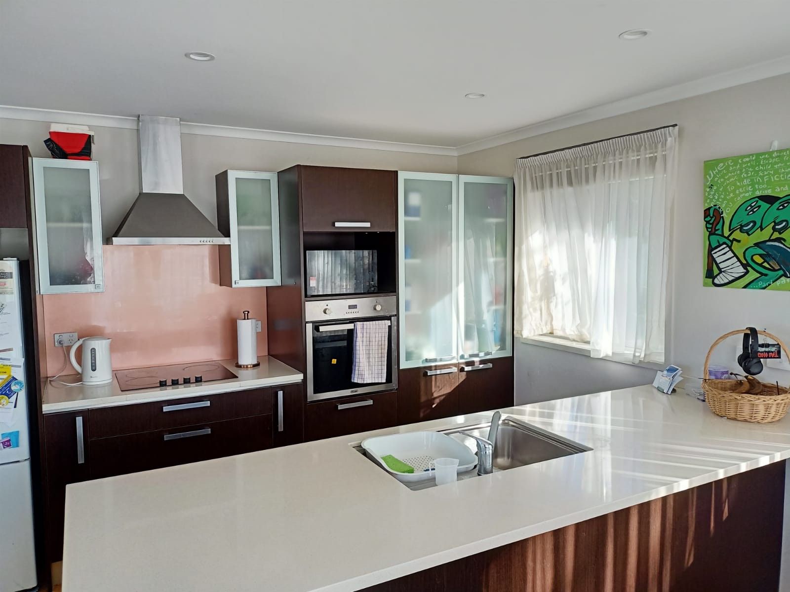 70 Browns Road, Manurewa, Manukau City