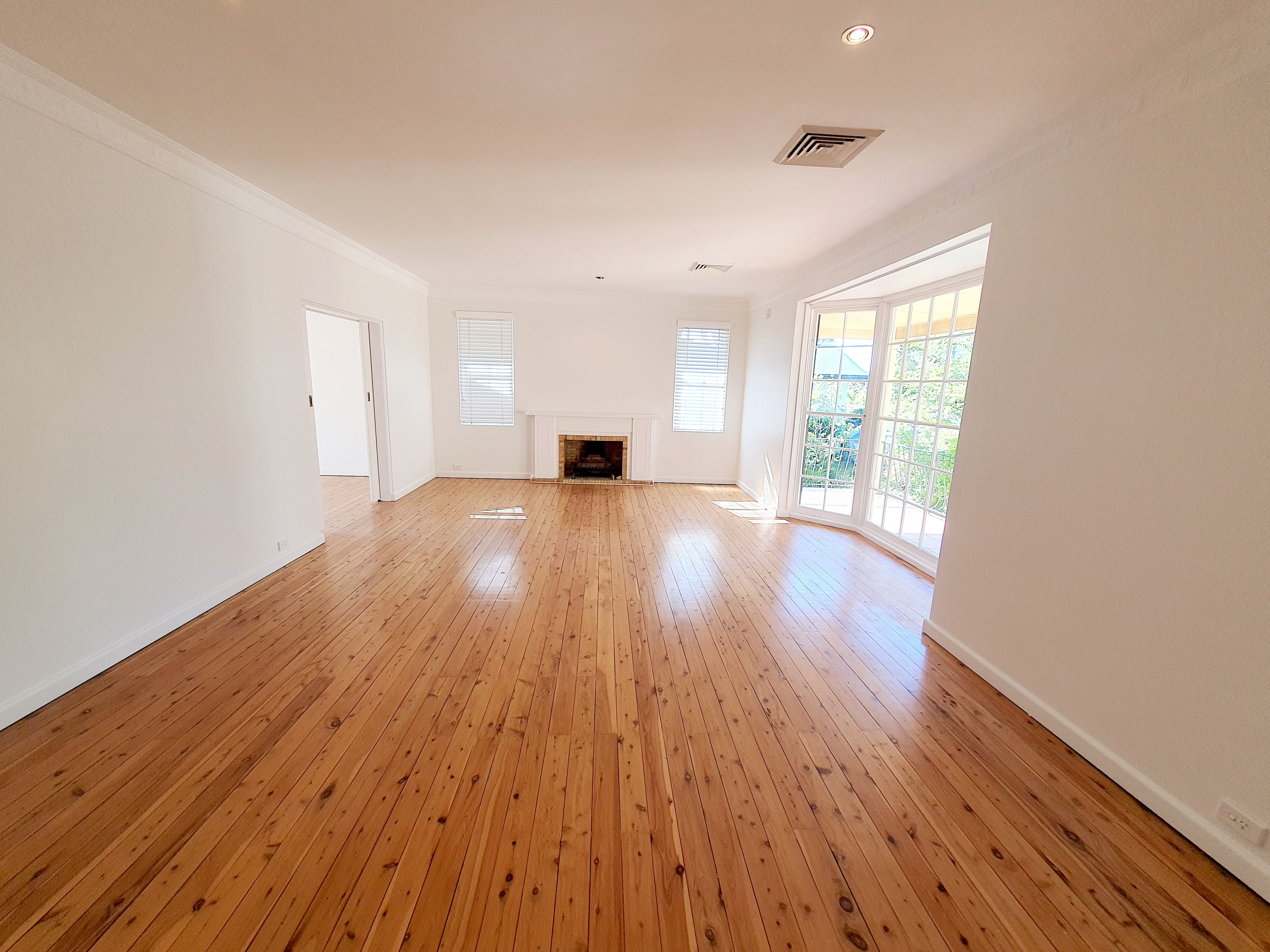 7 Bangalla Street, Warrawee, NSW 2074