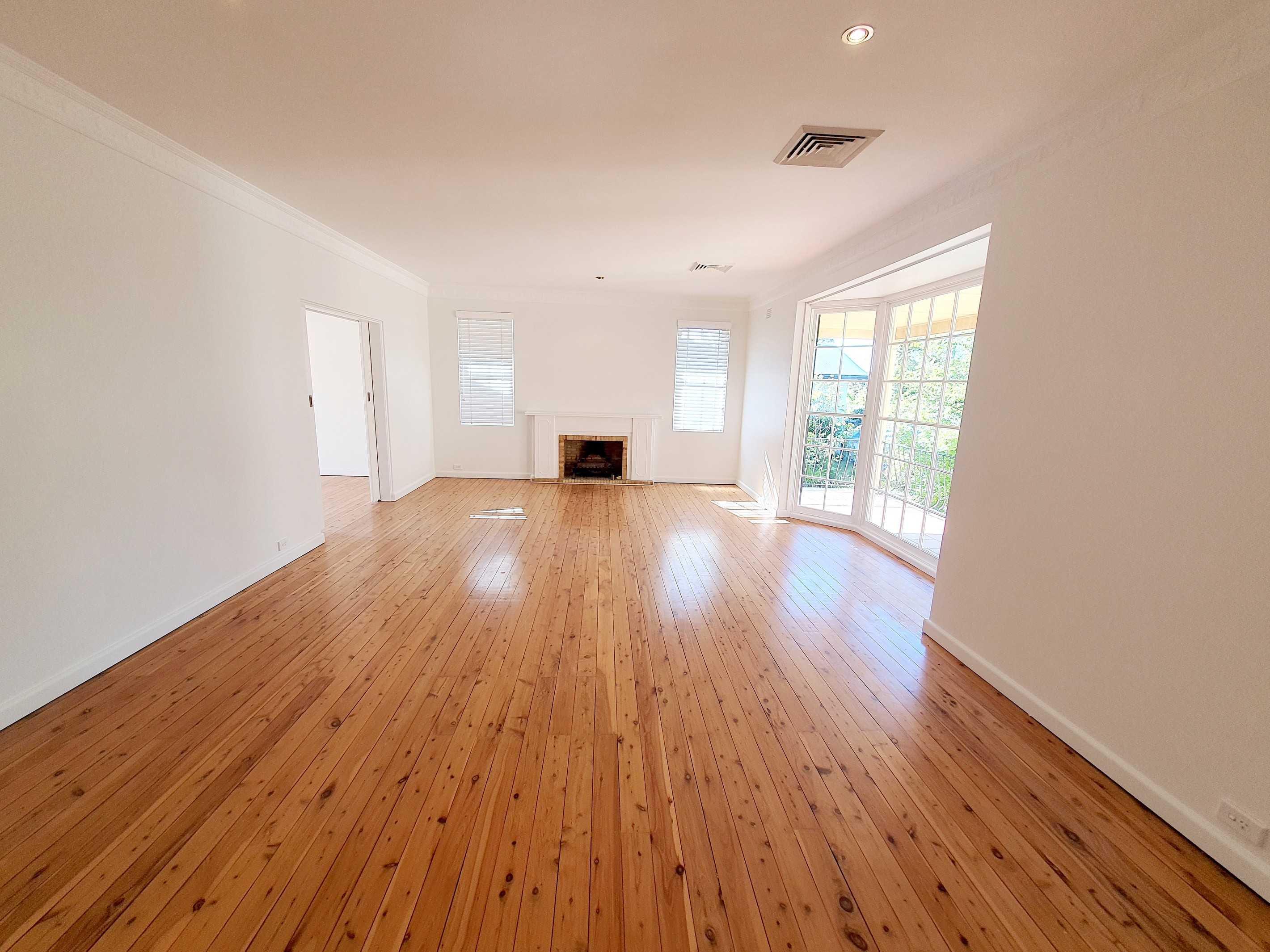 7 Bangalla Street, Warrawee, NSW 2074