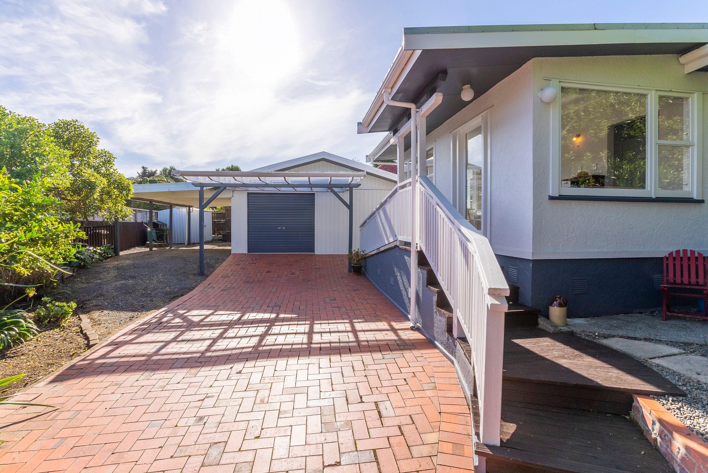 179 Raumati Road, Raumati Beach, Kapiti Coast District