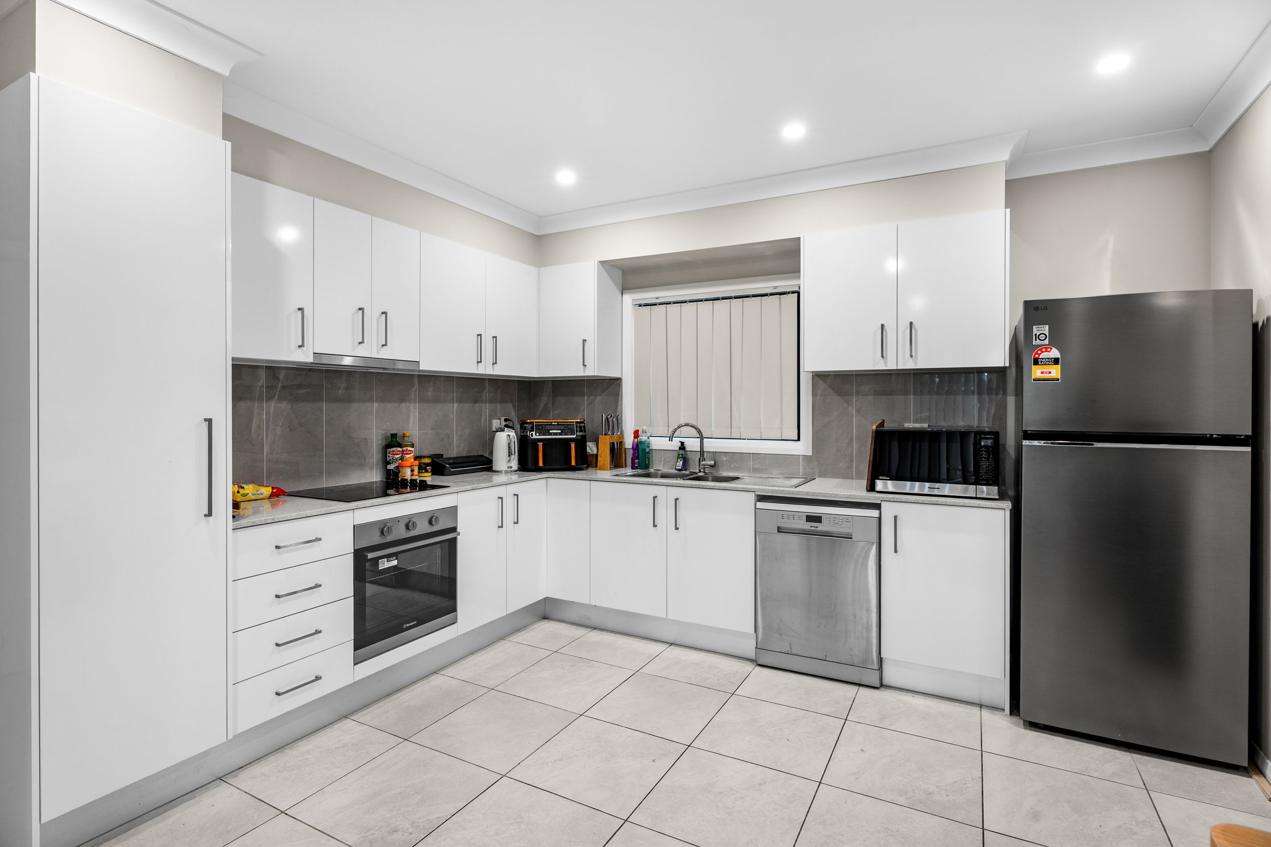 56 & 56a Illawong Avenue, Penrith, NSW