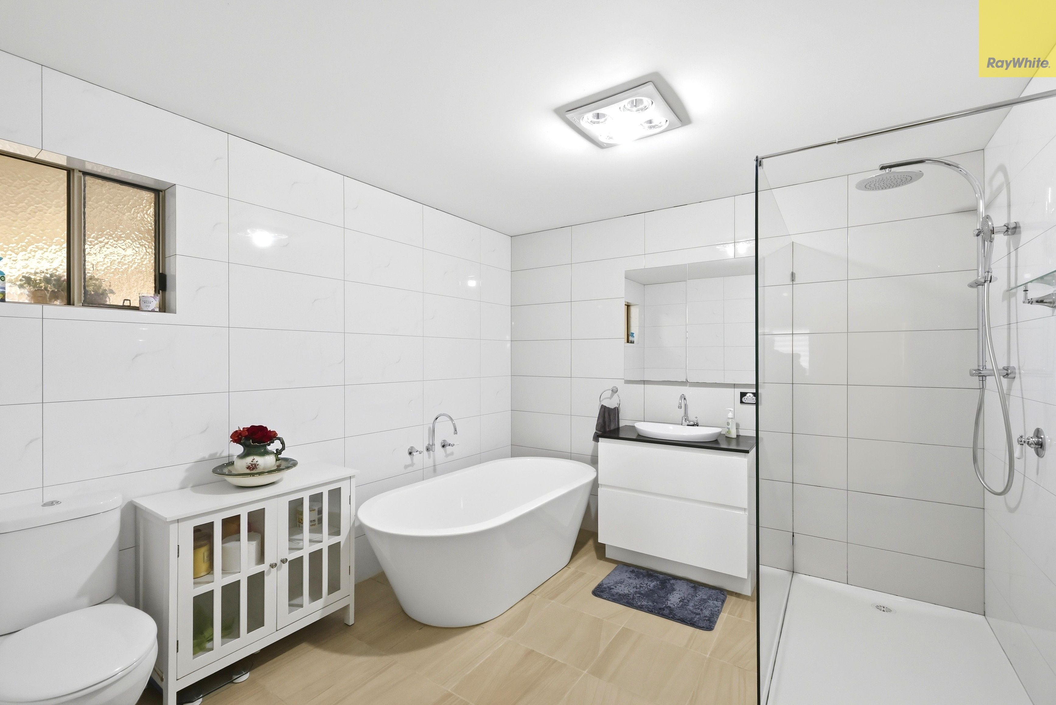 140 Flanagans Drive — photo 15 of 26