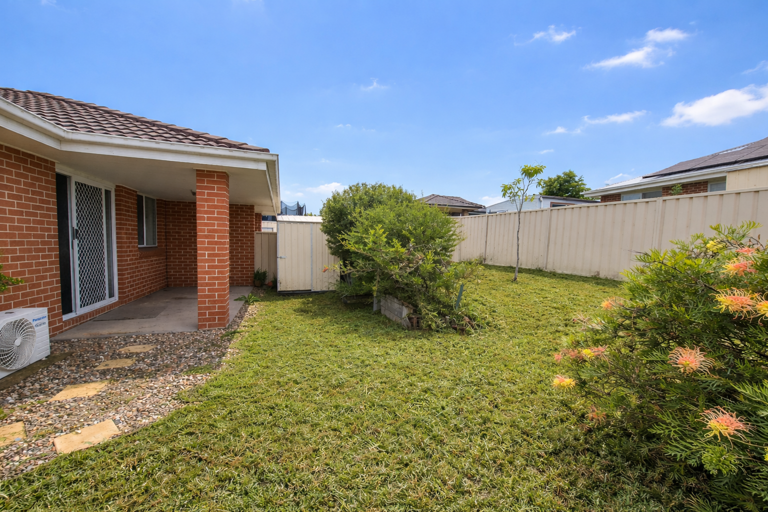 17 Kauri Street — photo 15 of 15