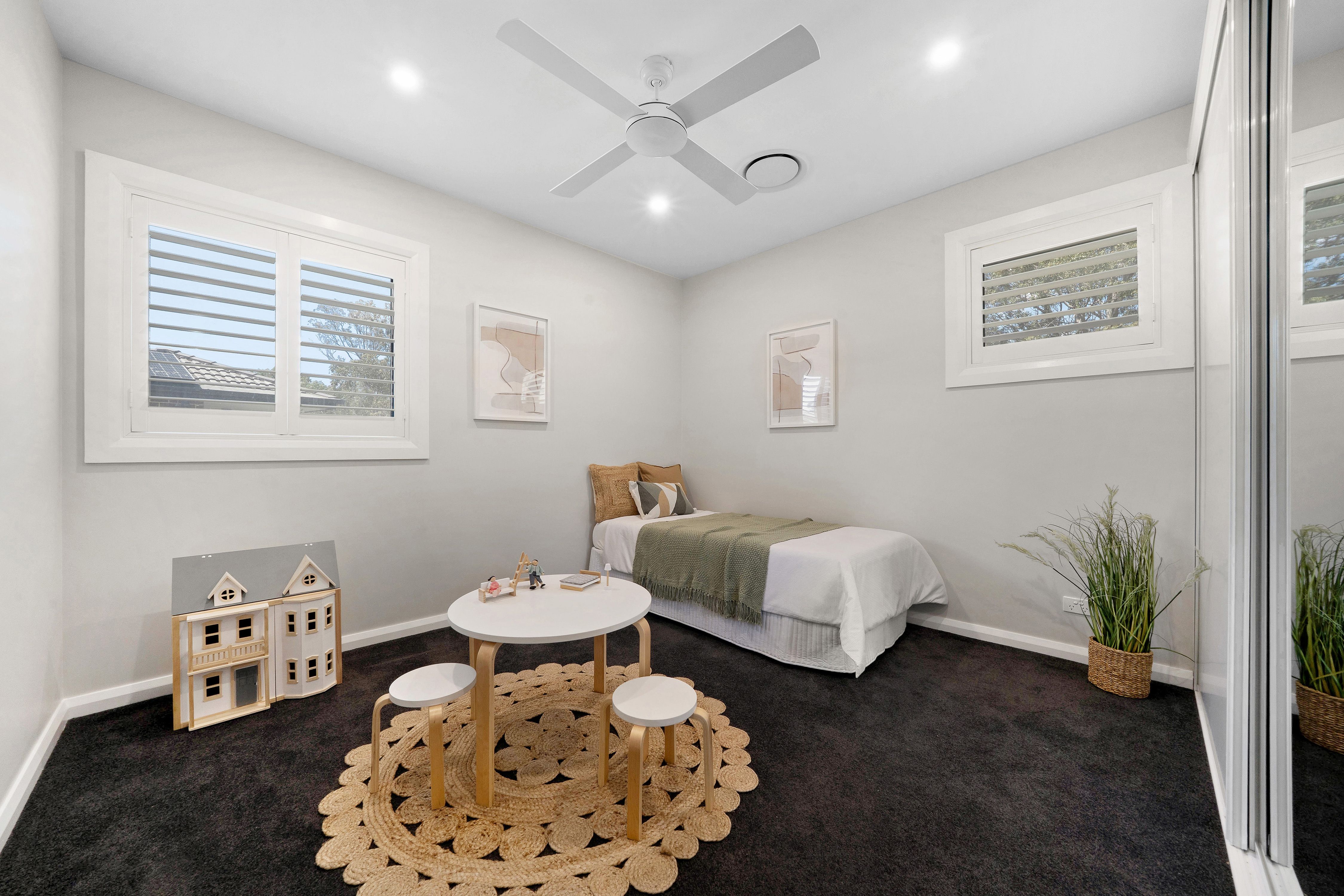 21 Emmaus Road — photo 18 of 27