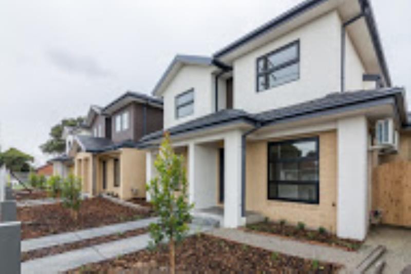 126F Gower Street, Preston, VIC 3072