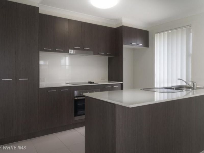 7 Darcey Street, Pimpama, QLD 4209