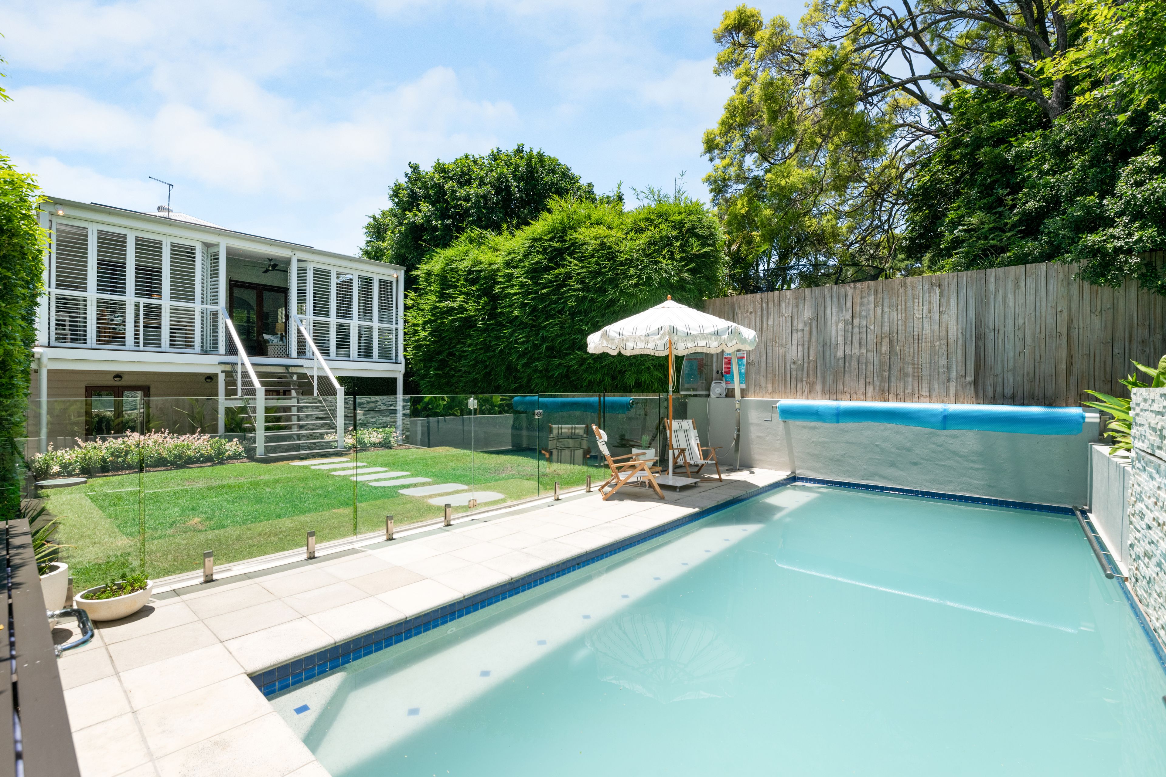 59 Park Street, Kelvin Grove, QLD 4059