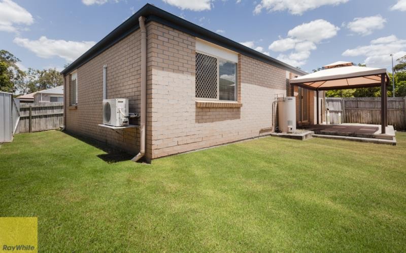 15 Venture Street, Crestmead, QLD 4132