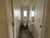 45B/2 Black Swamp Road photo 18