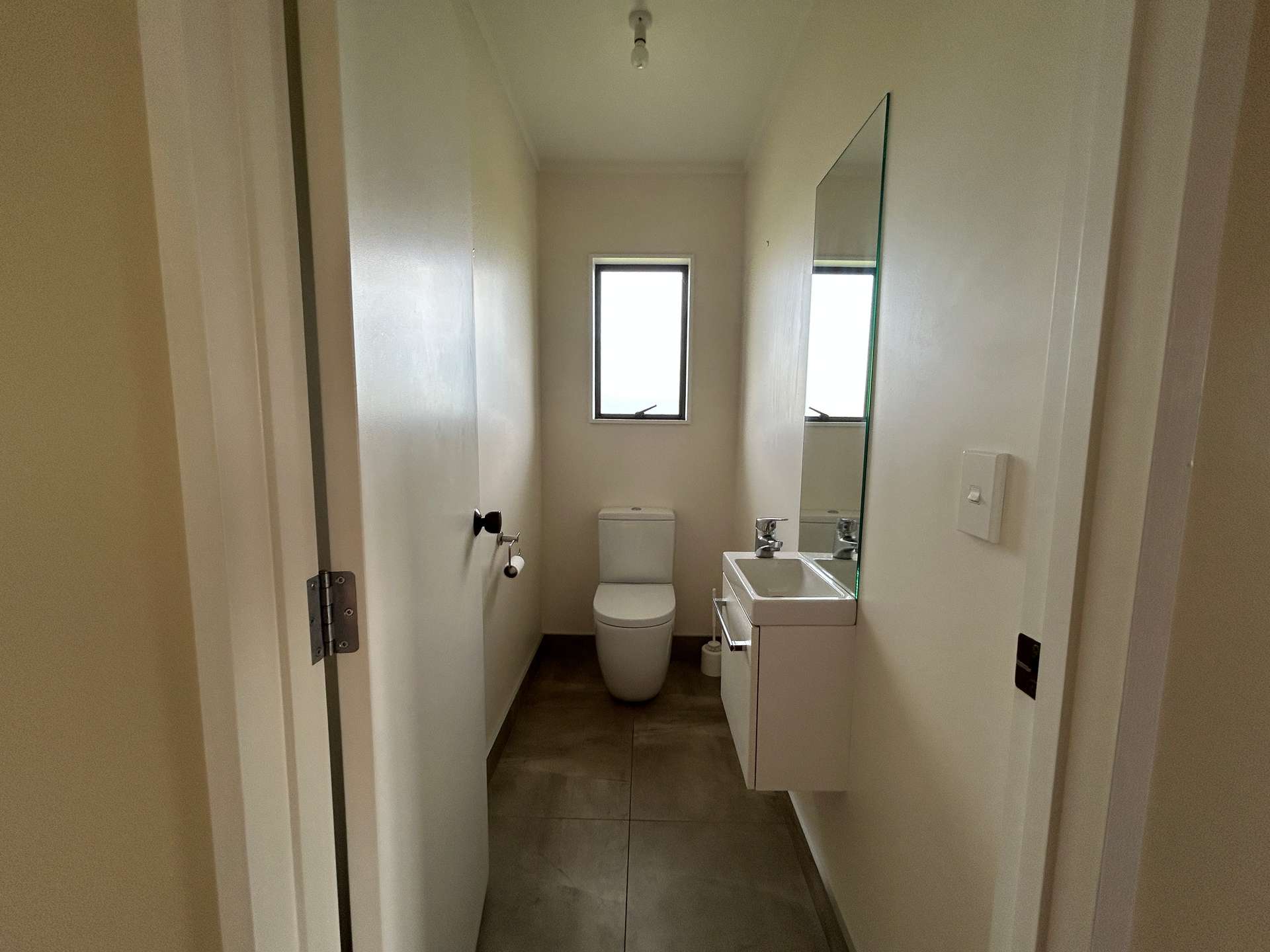 45B/2 Black Swamp Road photo 18