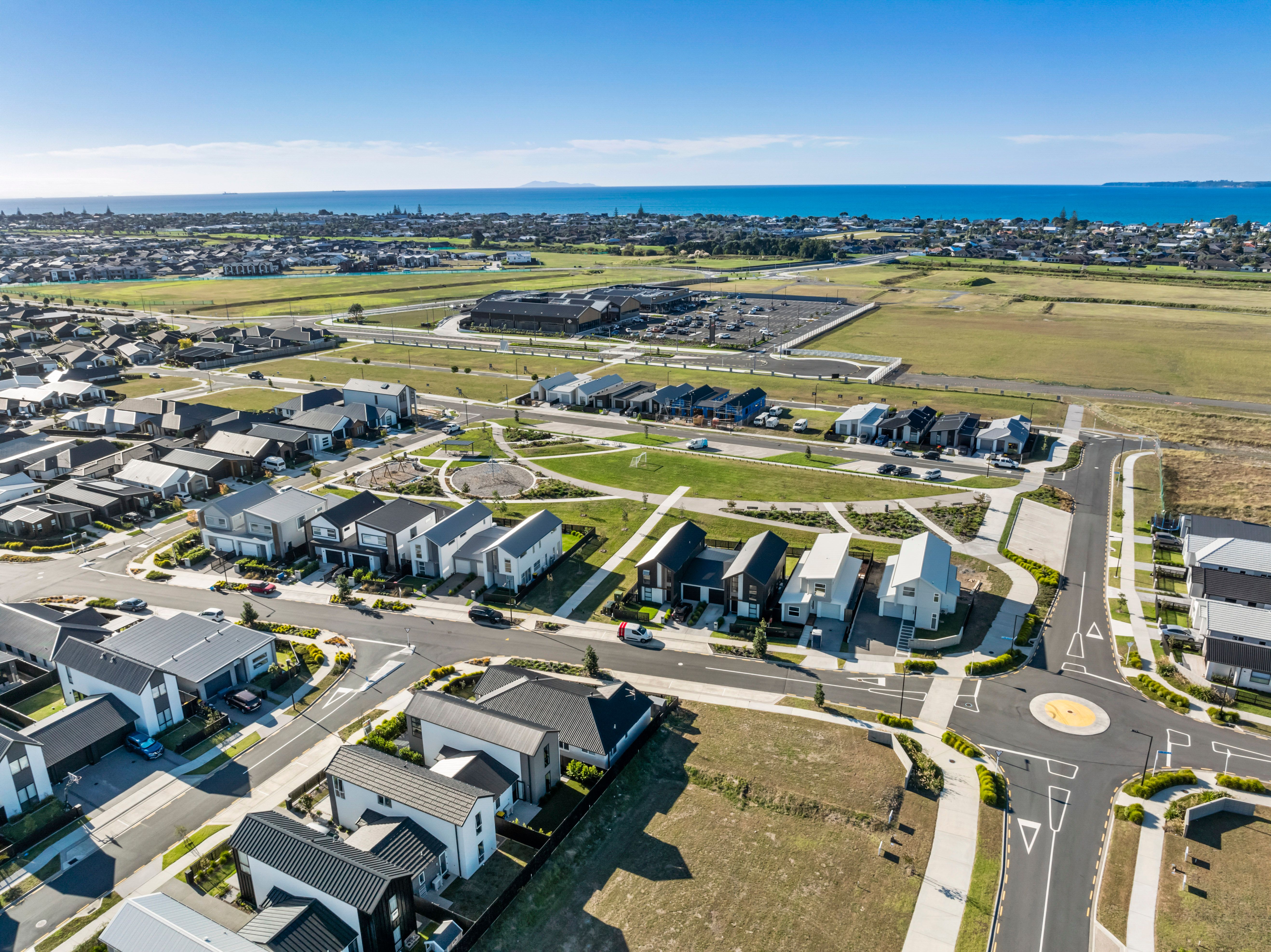 3 Liberty Street, Papamoa, Tauranga City