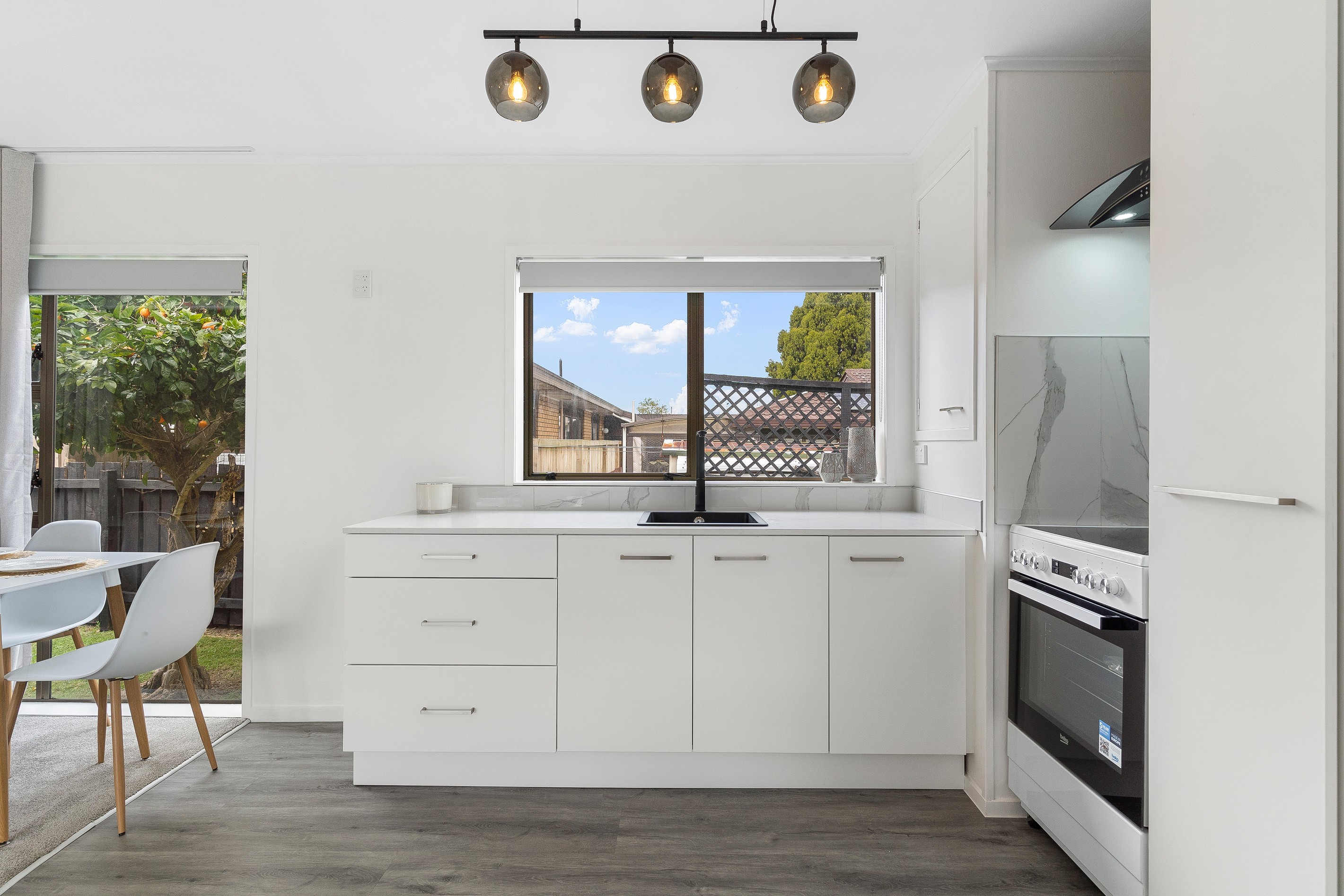 2/36 Trentham Road, Papakura, Papakura