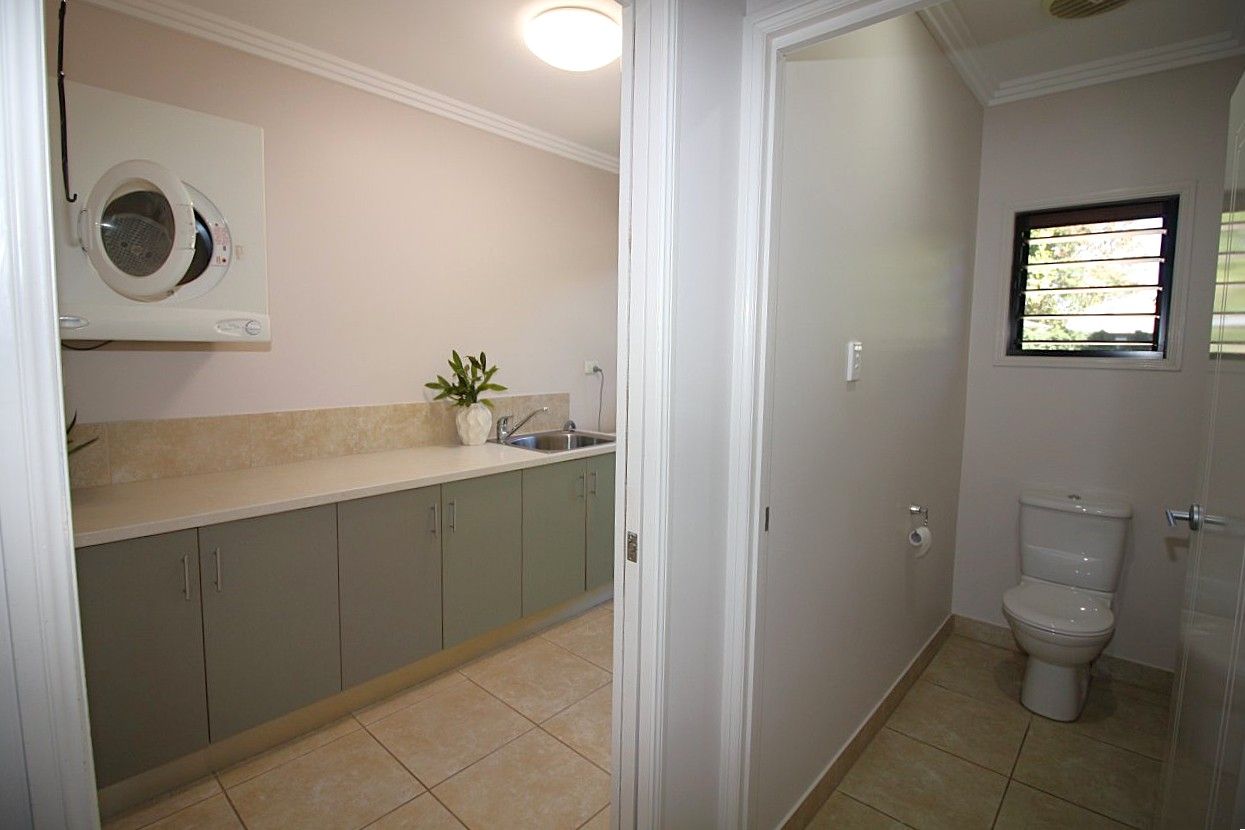 8 Deighton Street — photo 23 of 30