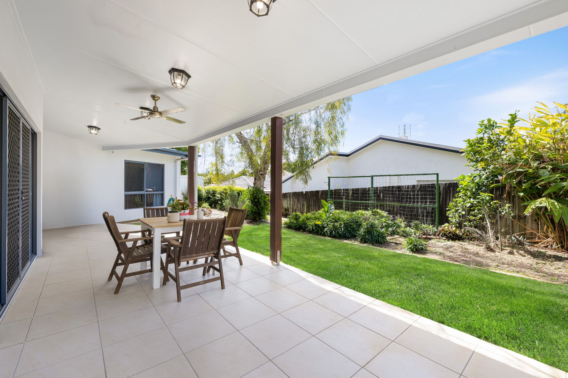 10 Ridge Vista Court — photo 5 of 19