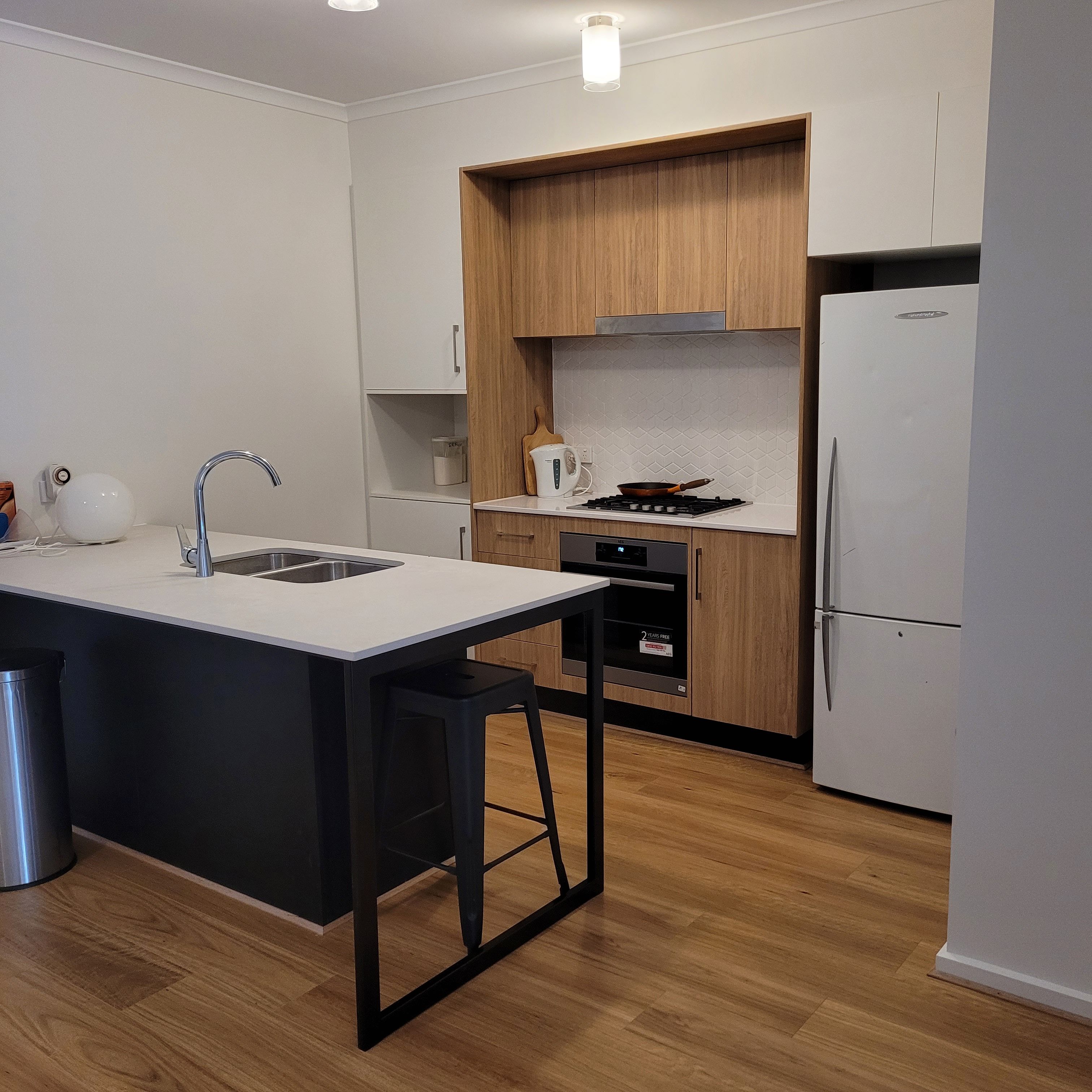 G04/27 Filly Street, St Clair, SA 5011