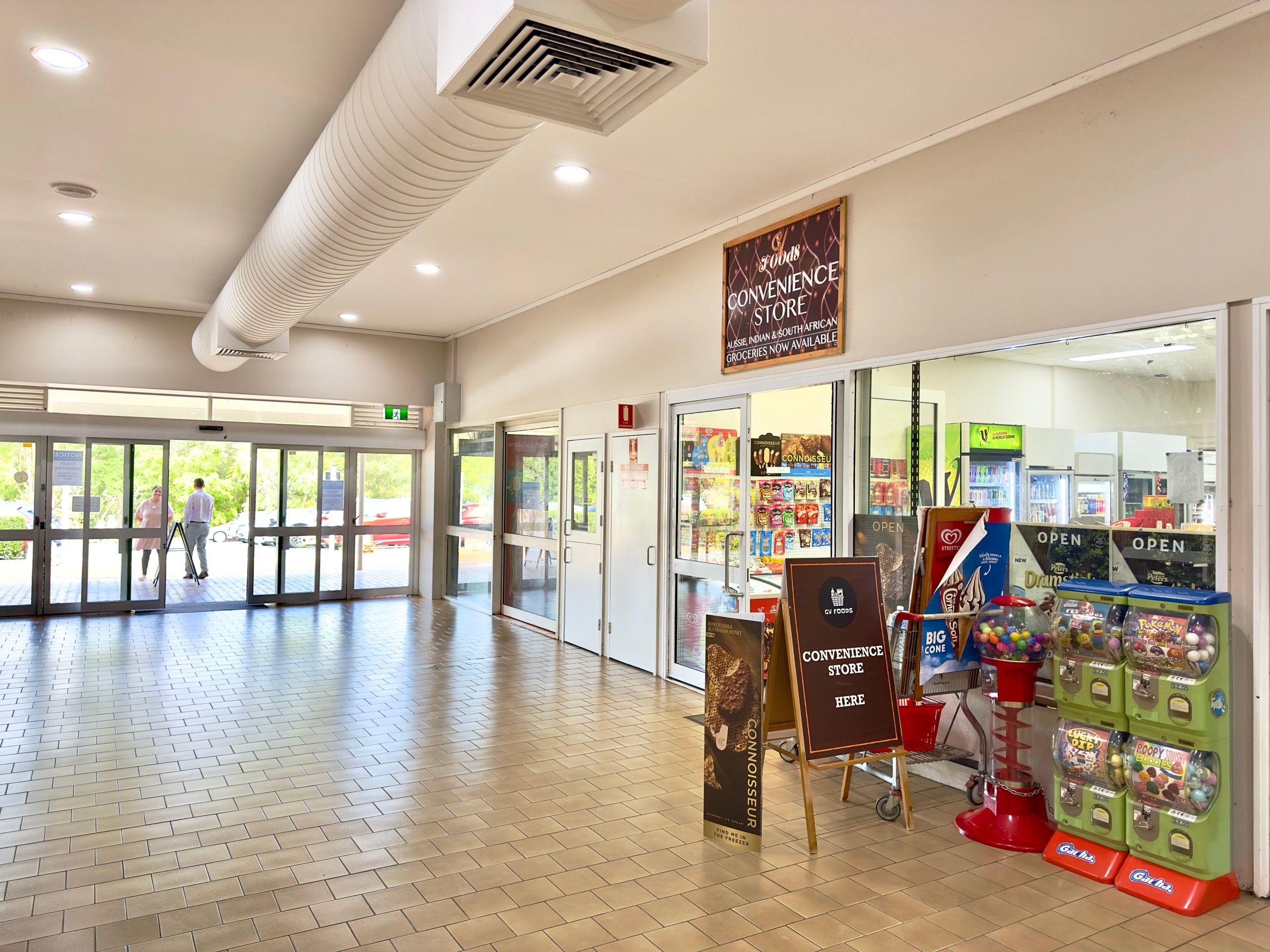 20/373 Chatswood Road, Shailer Park, QLD 4128