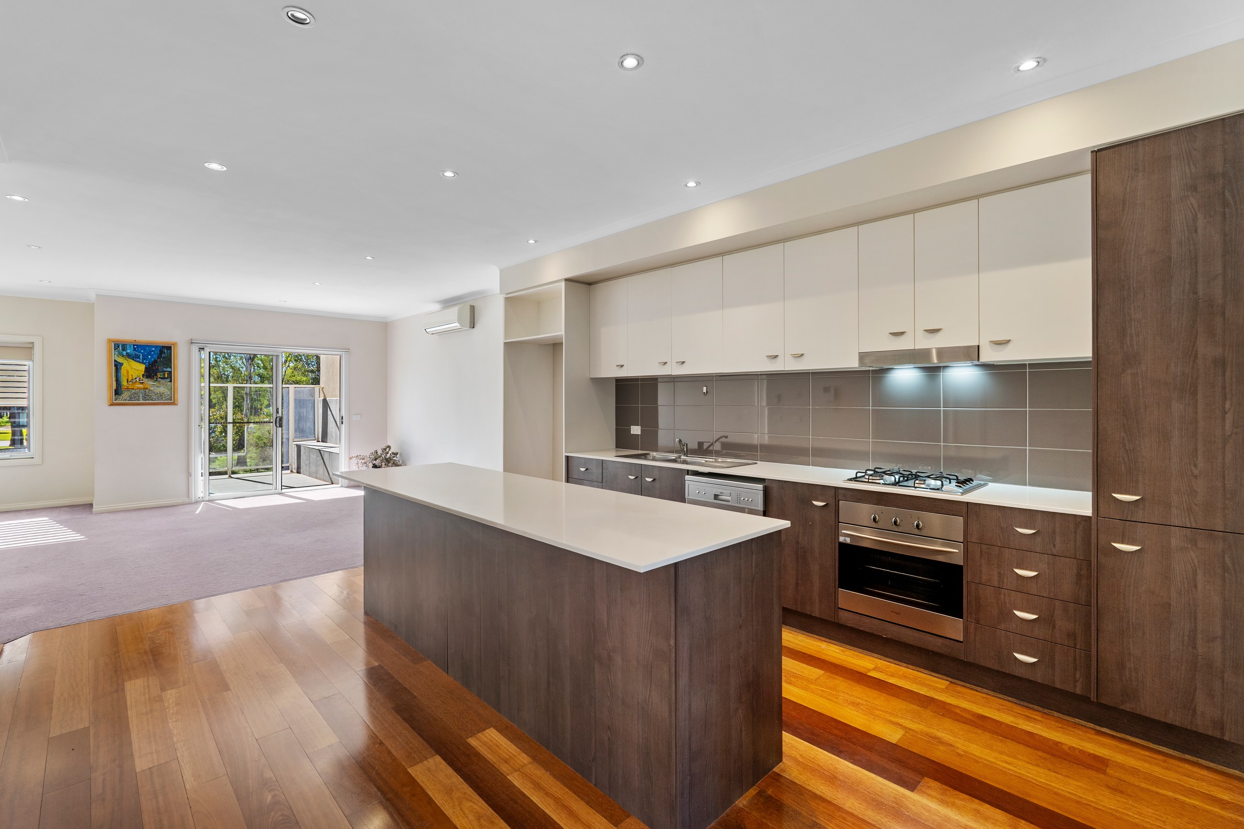 36 Salamander Terrace, Shepparton, VIC 3630