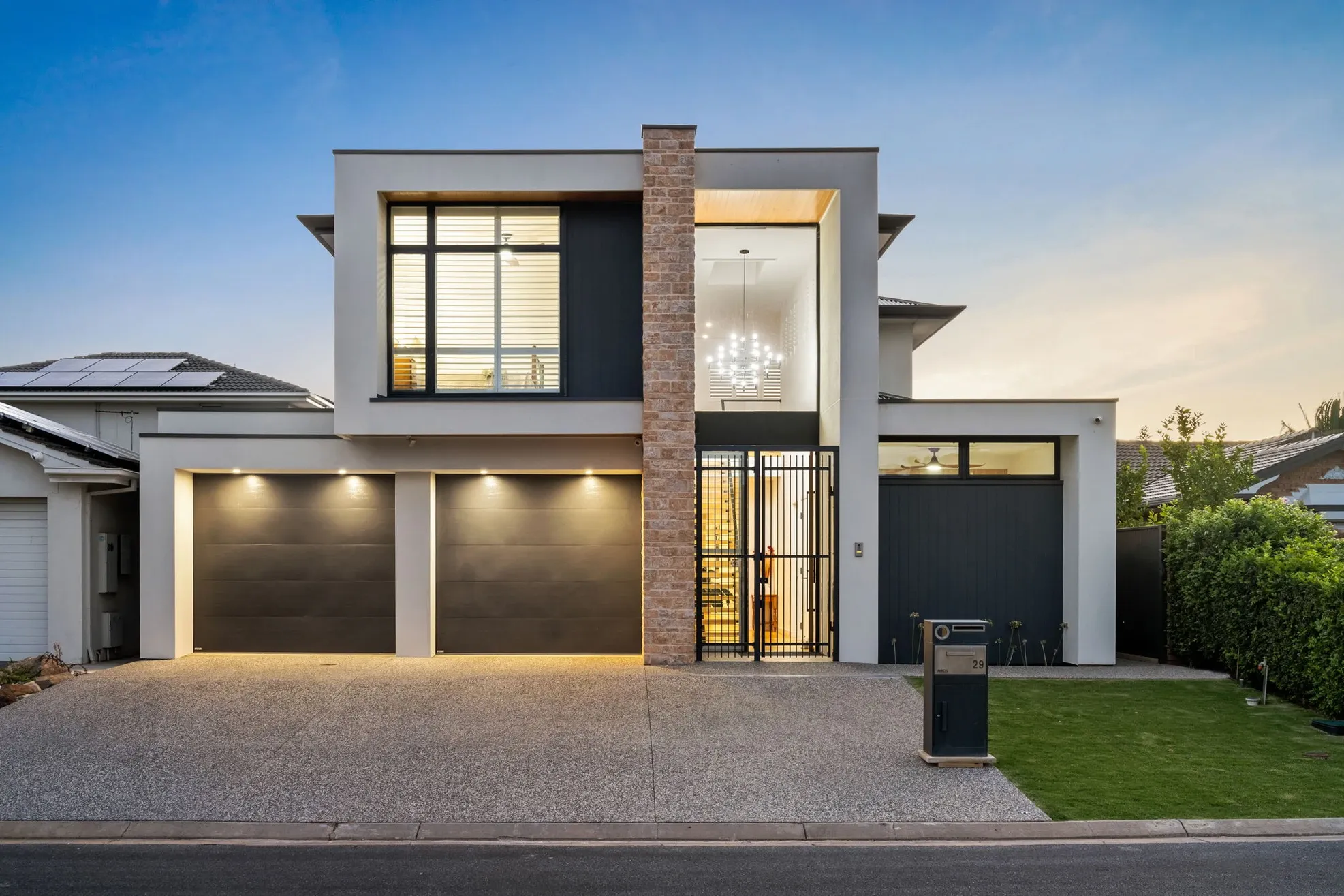 29 Blue Sails Court — photo from Ray White Albert Park