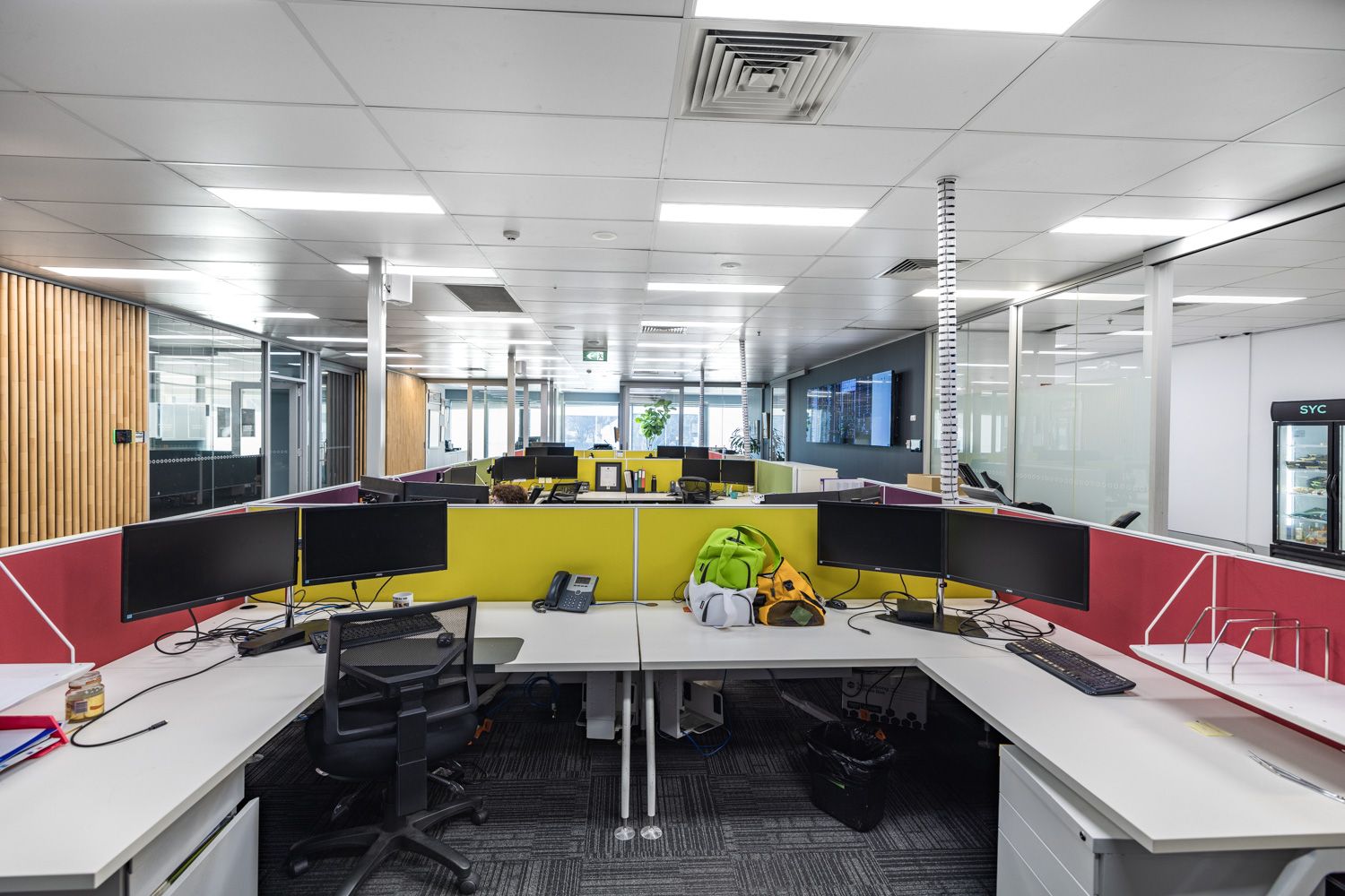 7/141 Flemington Road, Mitchell, ACT 2911