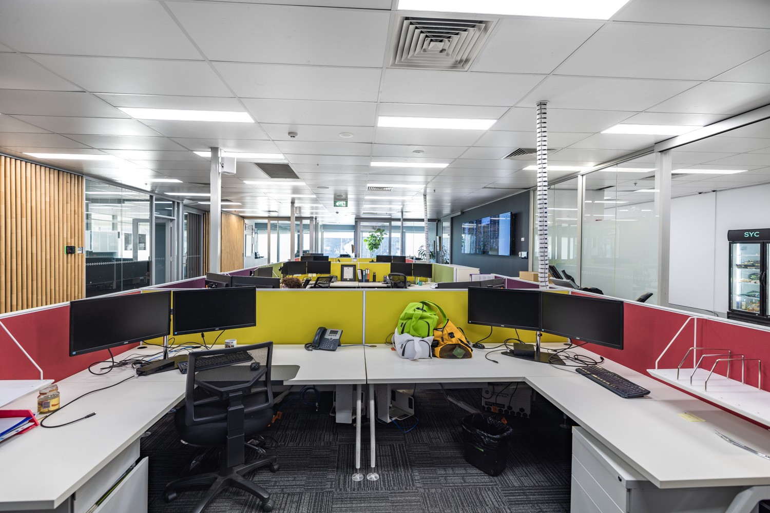 7/141 Flemington Road, Mitchell, ACT 2911