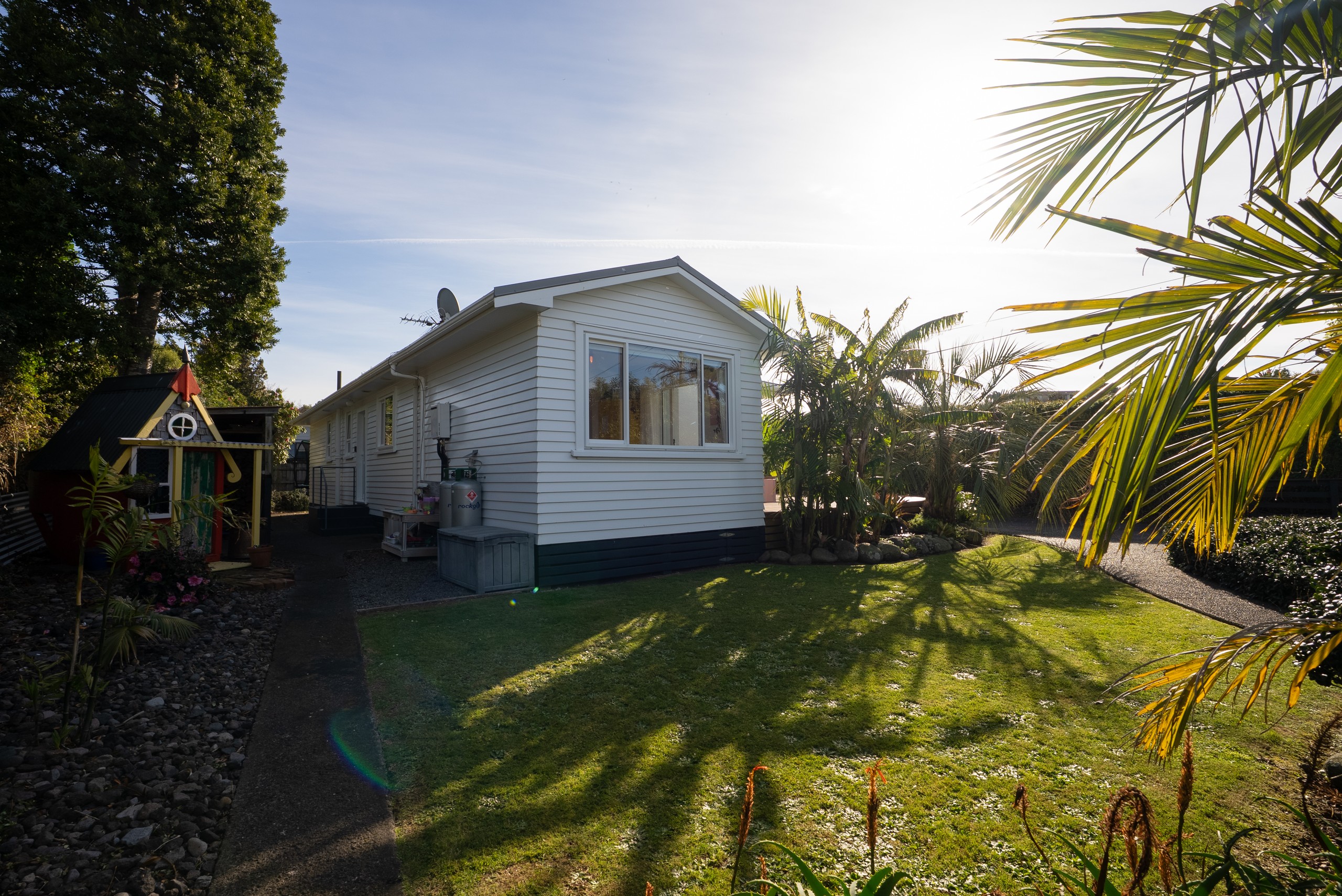 204 Ngamotu Road, Spotswood, New Plymouth District