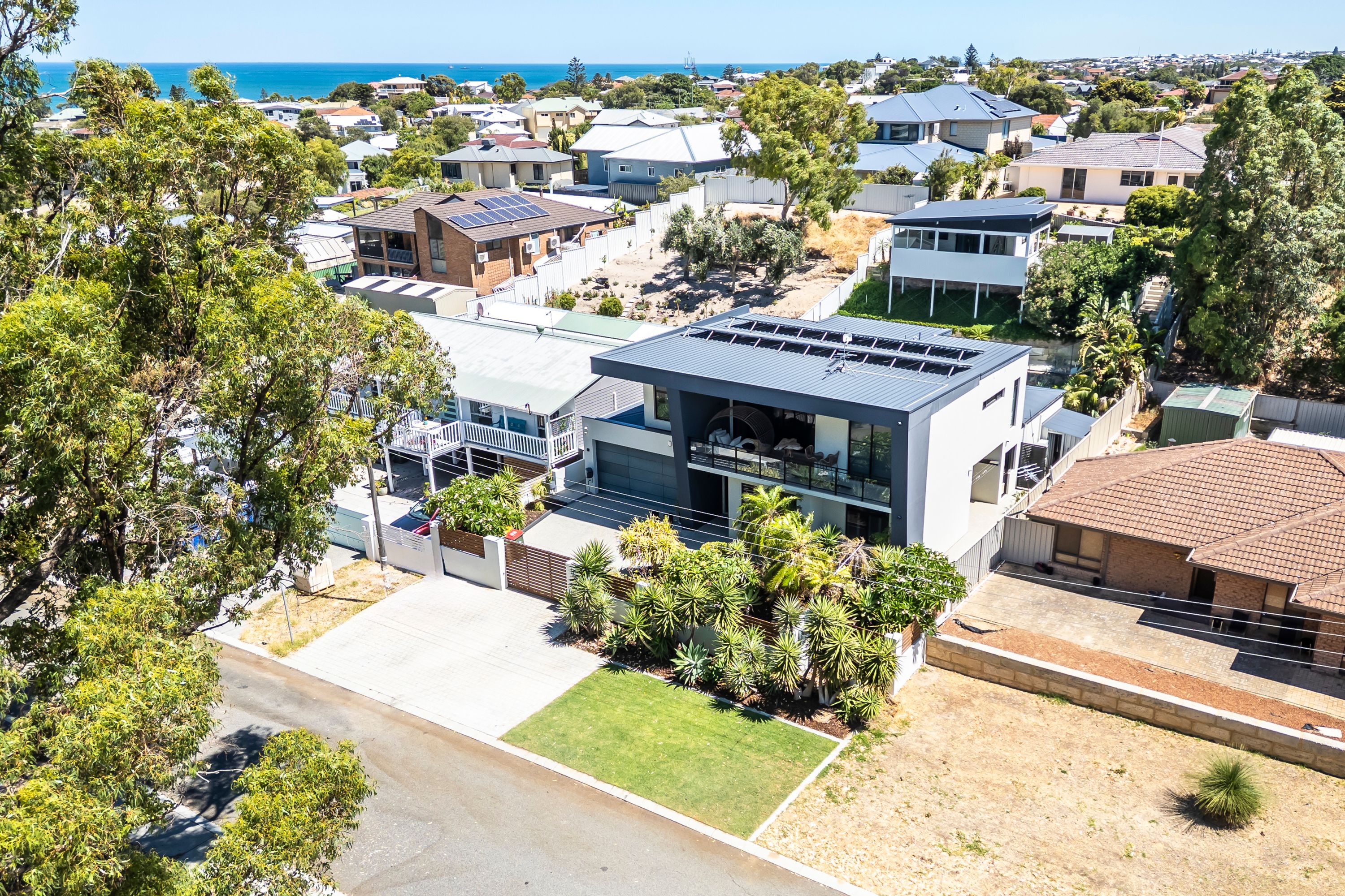 9 Spiers Road, Quinns Rocks, WA 6030