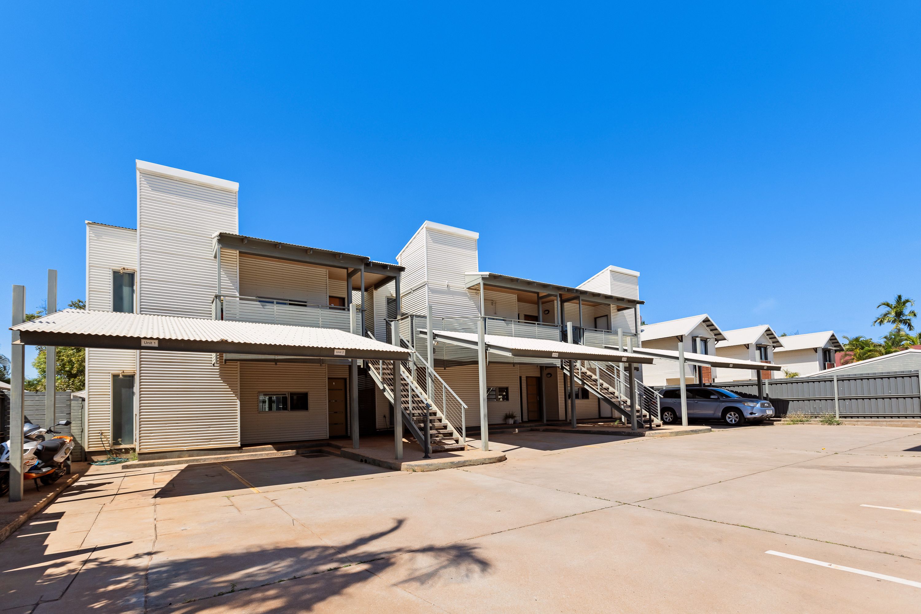 1/14 Coghlan Street — photo 17 of 17