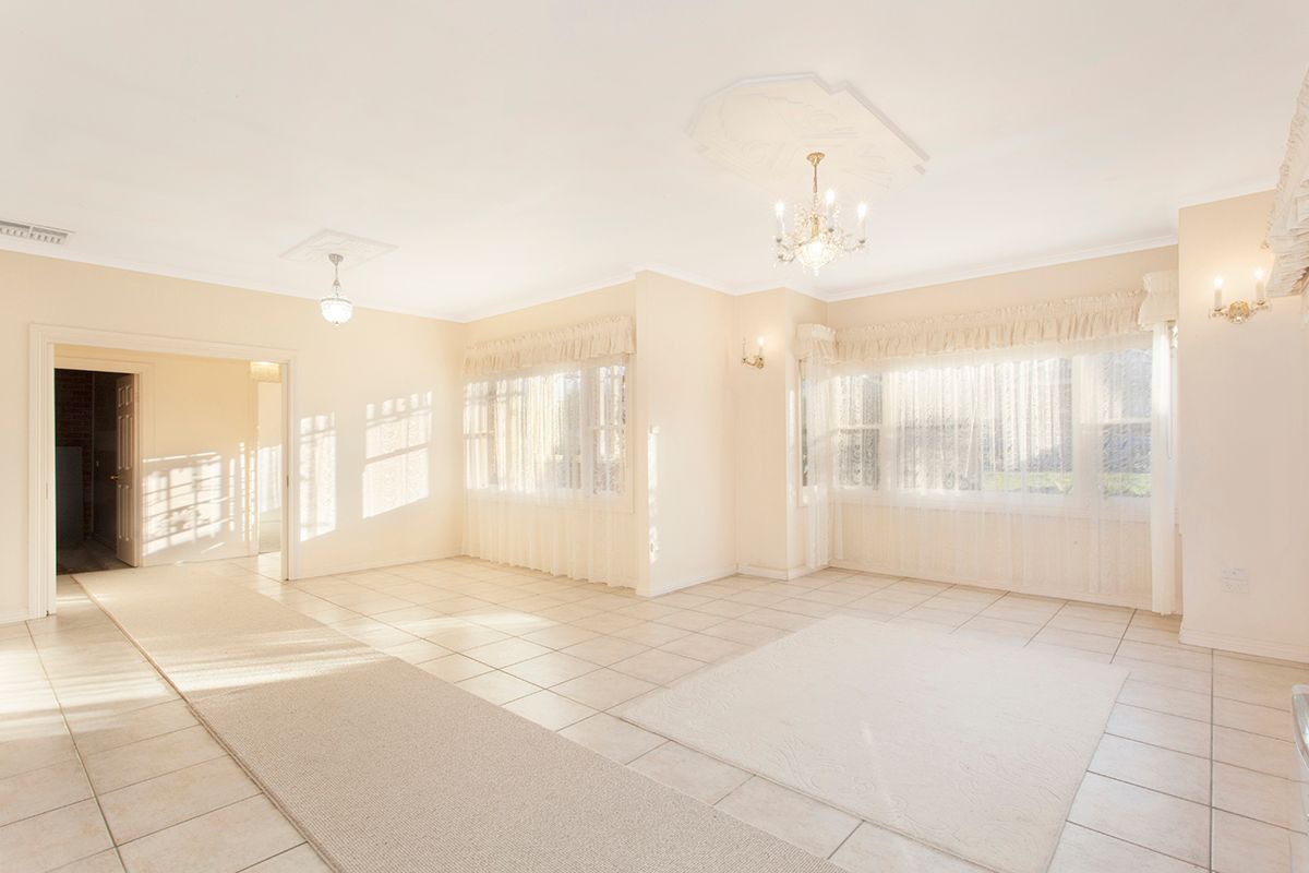 3A Fraser Street, Ormond, VIC 3204